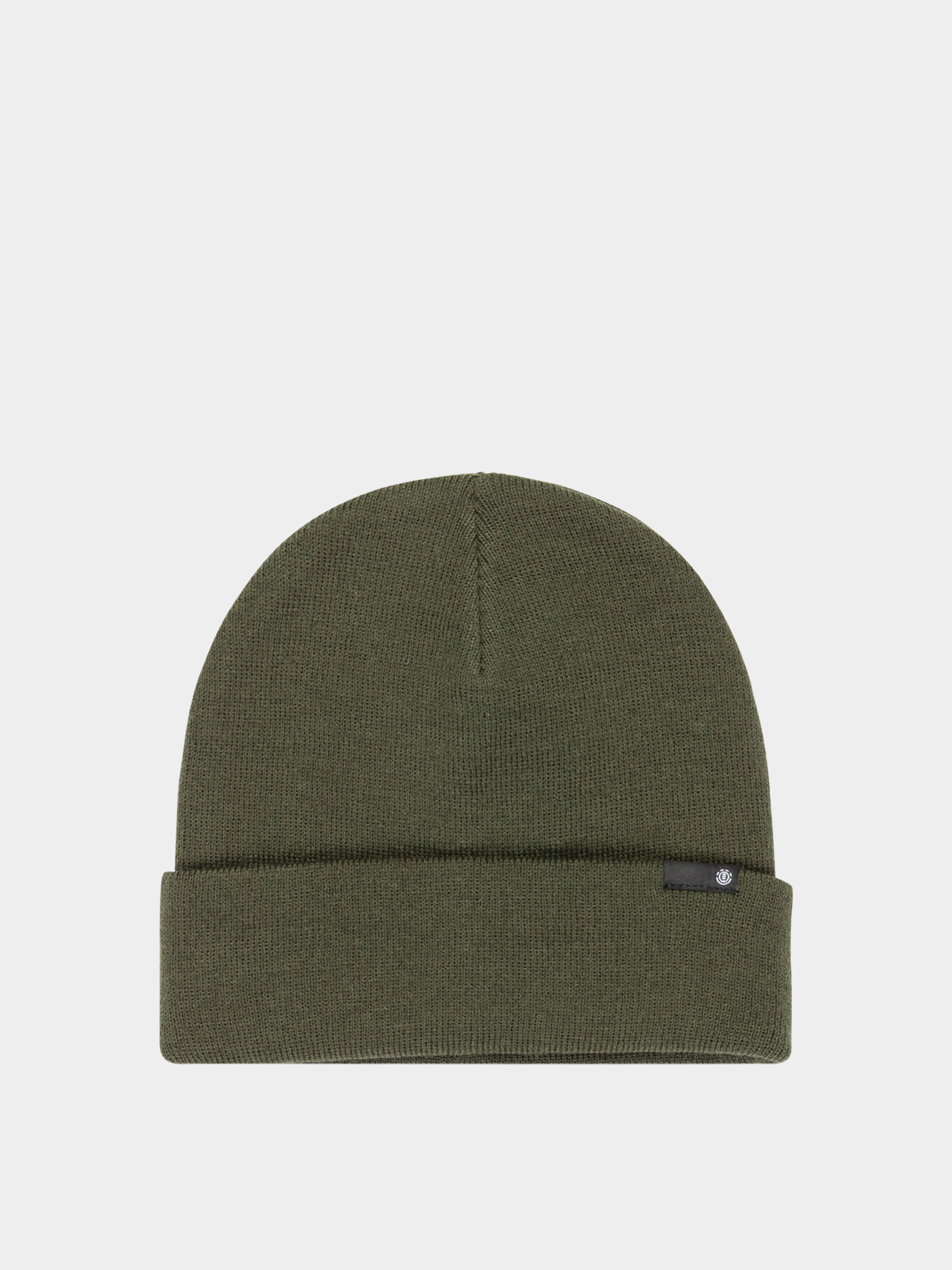 u010ciapka Element Mid Icon Beanie (forest night)