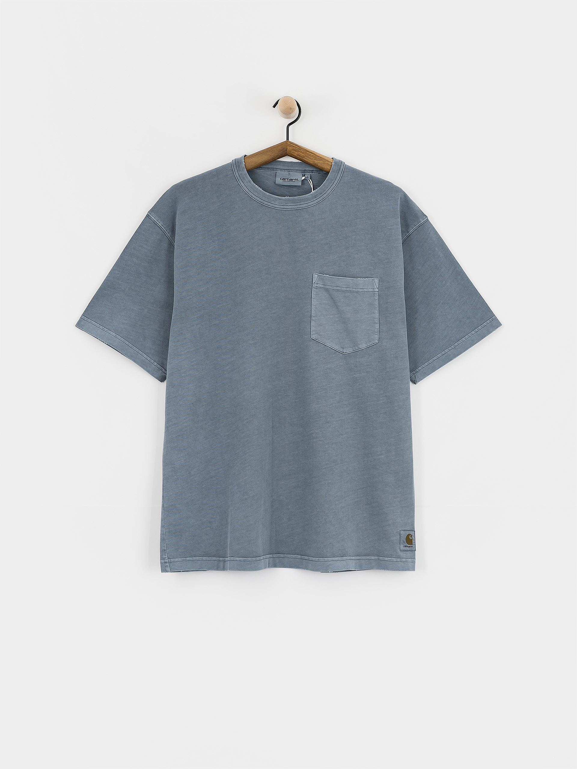 Triu010dko Carhartt WIP Torion Pocket (office blue)