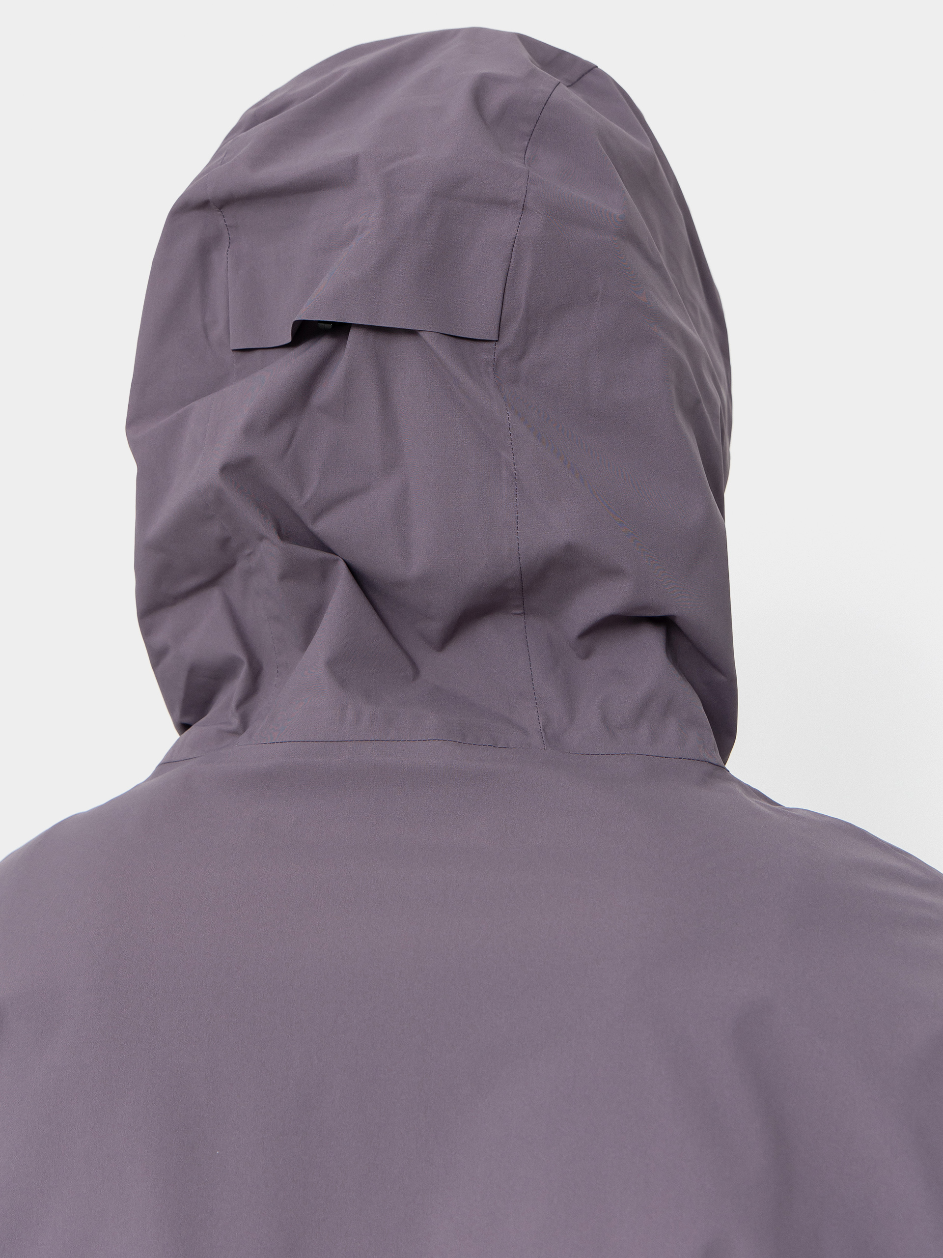 Pánska Snowboardová bunda Picture Naikoon (stonewash)