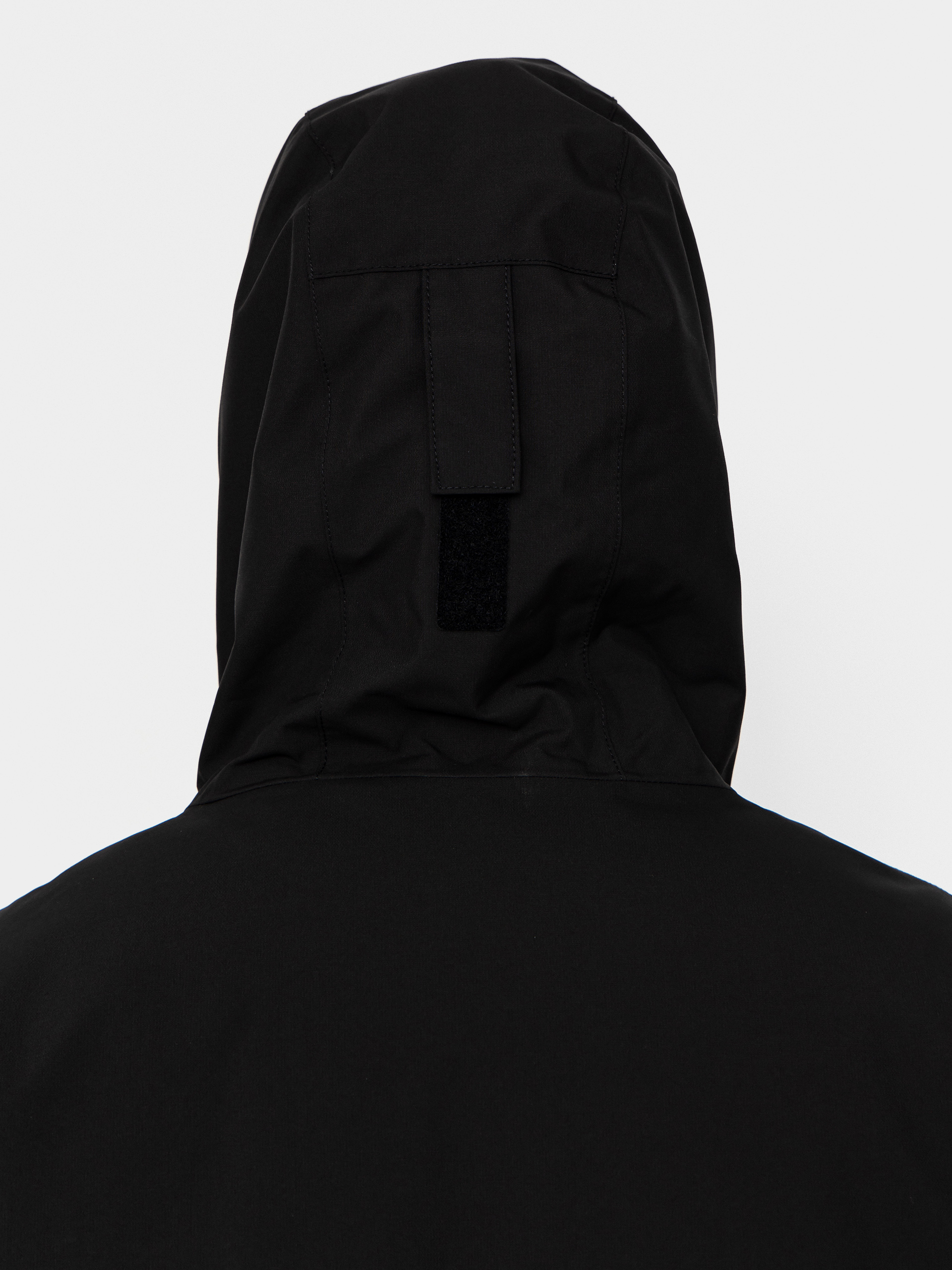 Pánska Snowboardová bunda Picture Jomoh (retro fusion print)