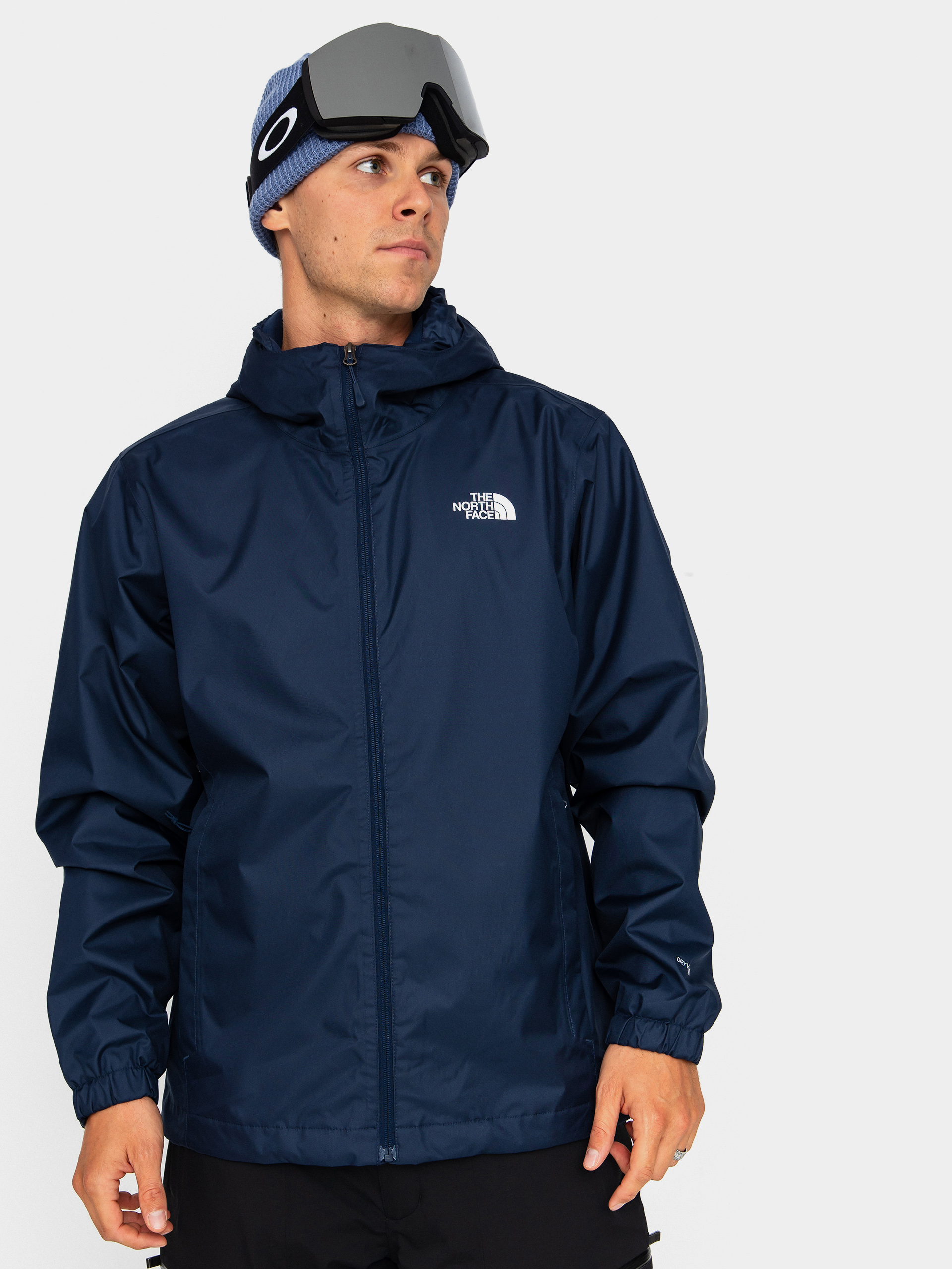 Bunda The North Face Quest