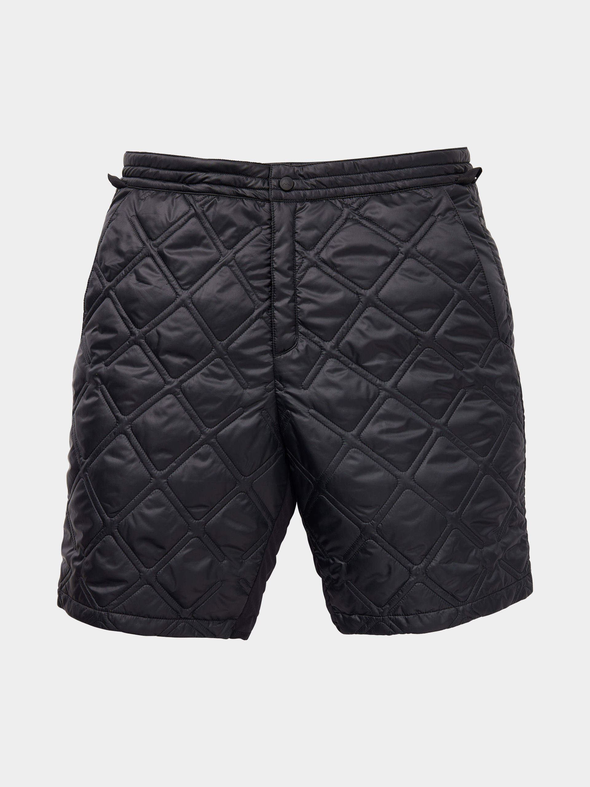 Pánske Snowboardové nohavice Burton Reserve 2L 3 In 1 (true black)