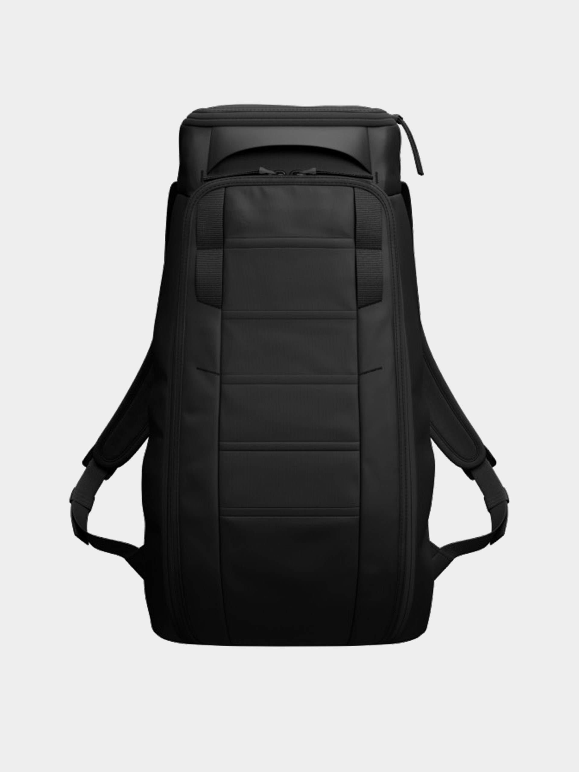 Batoh Db Hugger 20L (black out)