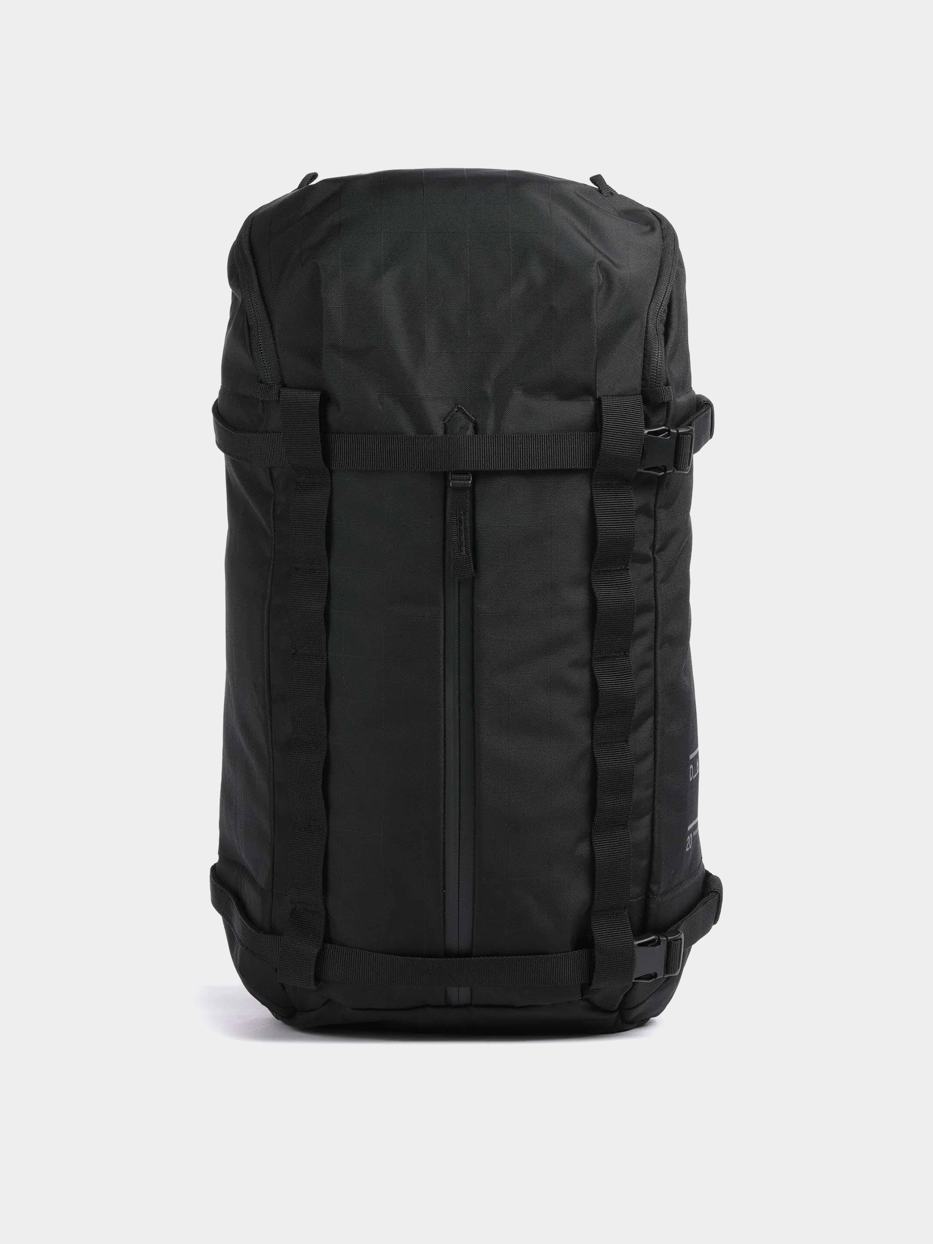 Batoh Db Backcountry 20L