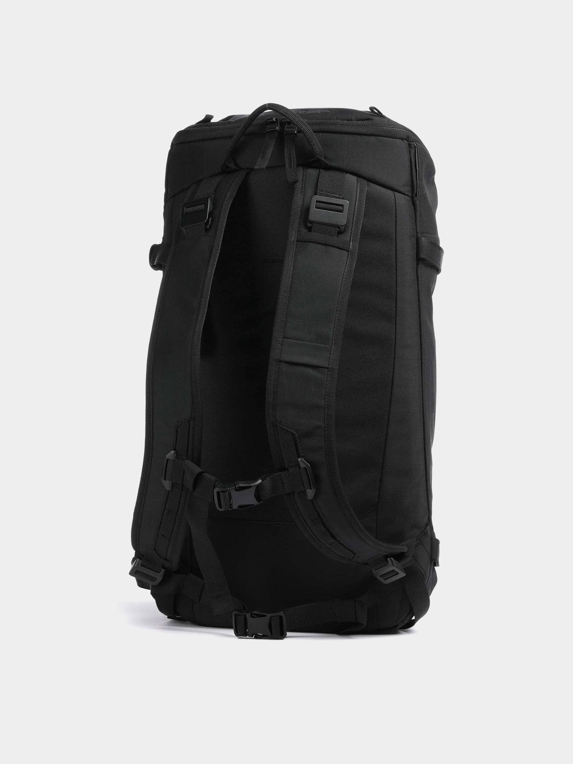 Batoh Db Backcountry 20L