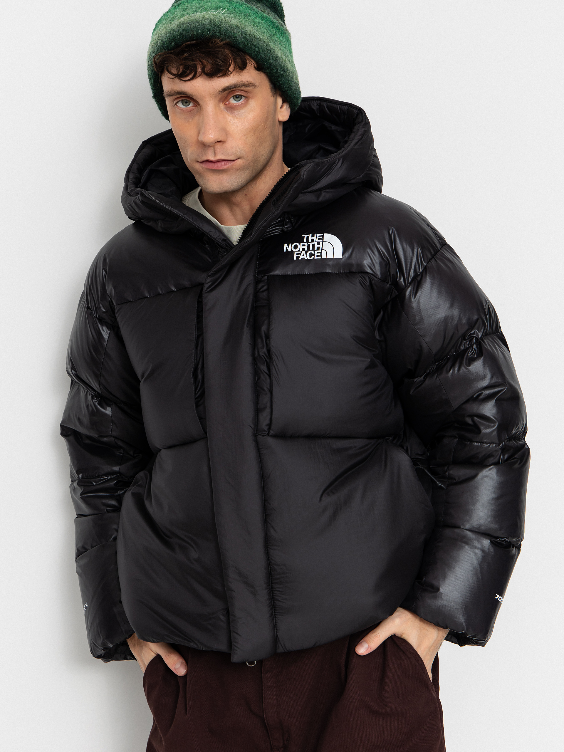 Bunda The North Face Pertex Down