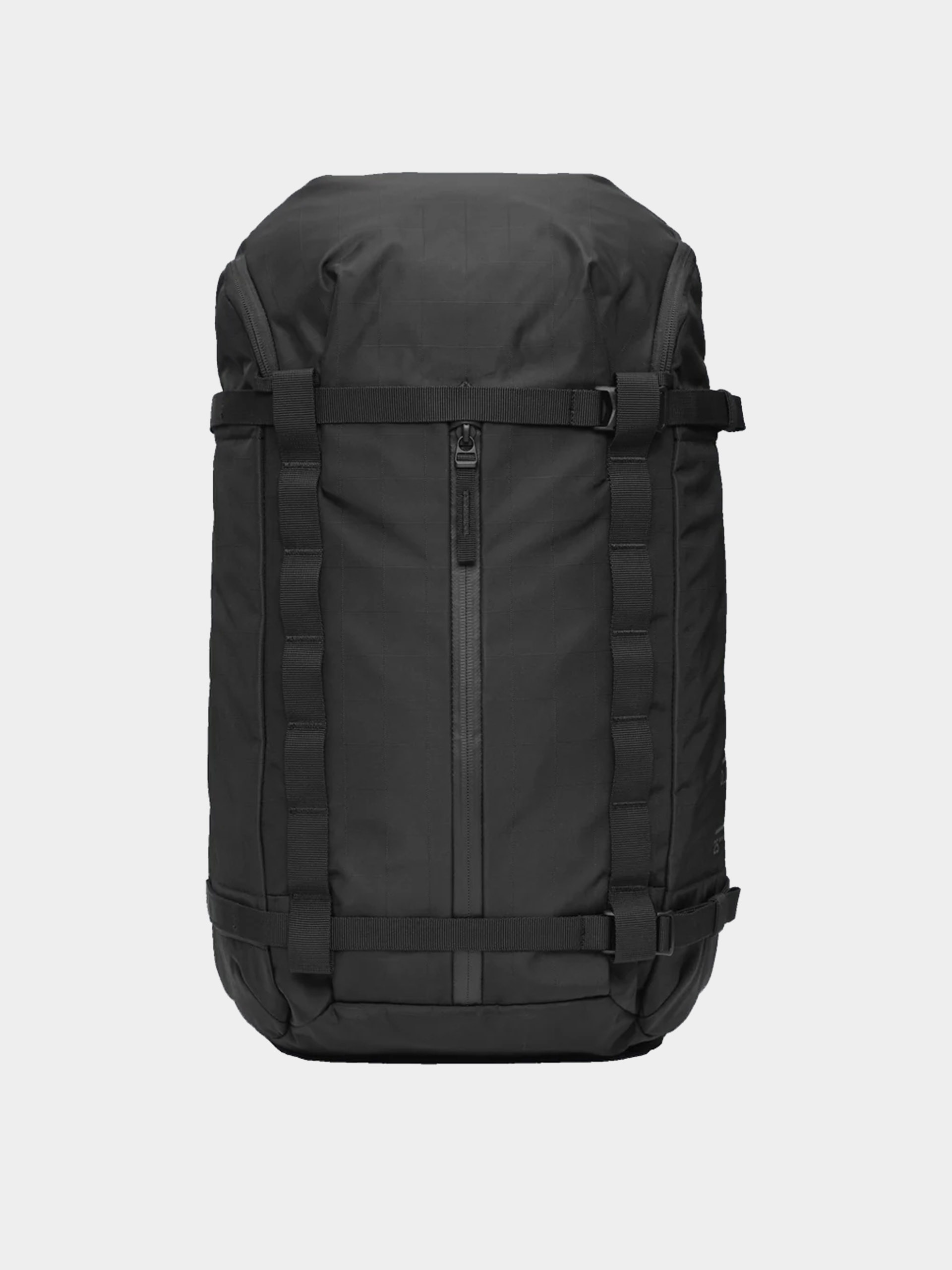 Batoh Db Backcountry 25L