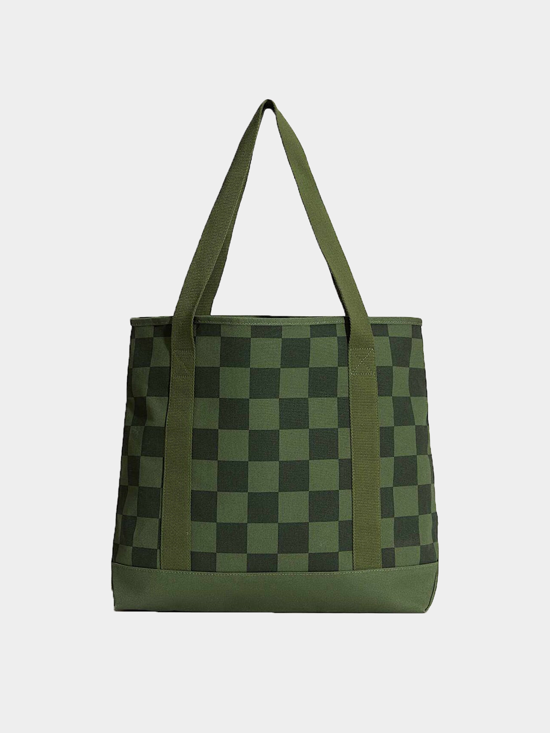 Kabelka Vans Pergs Tote (pine forest)