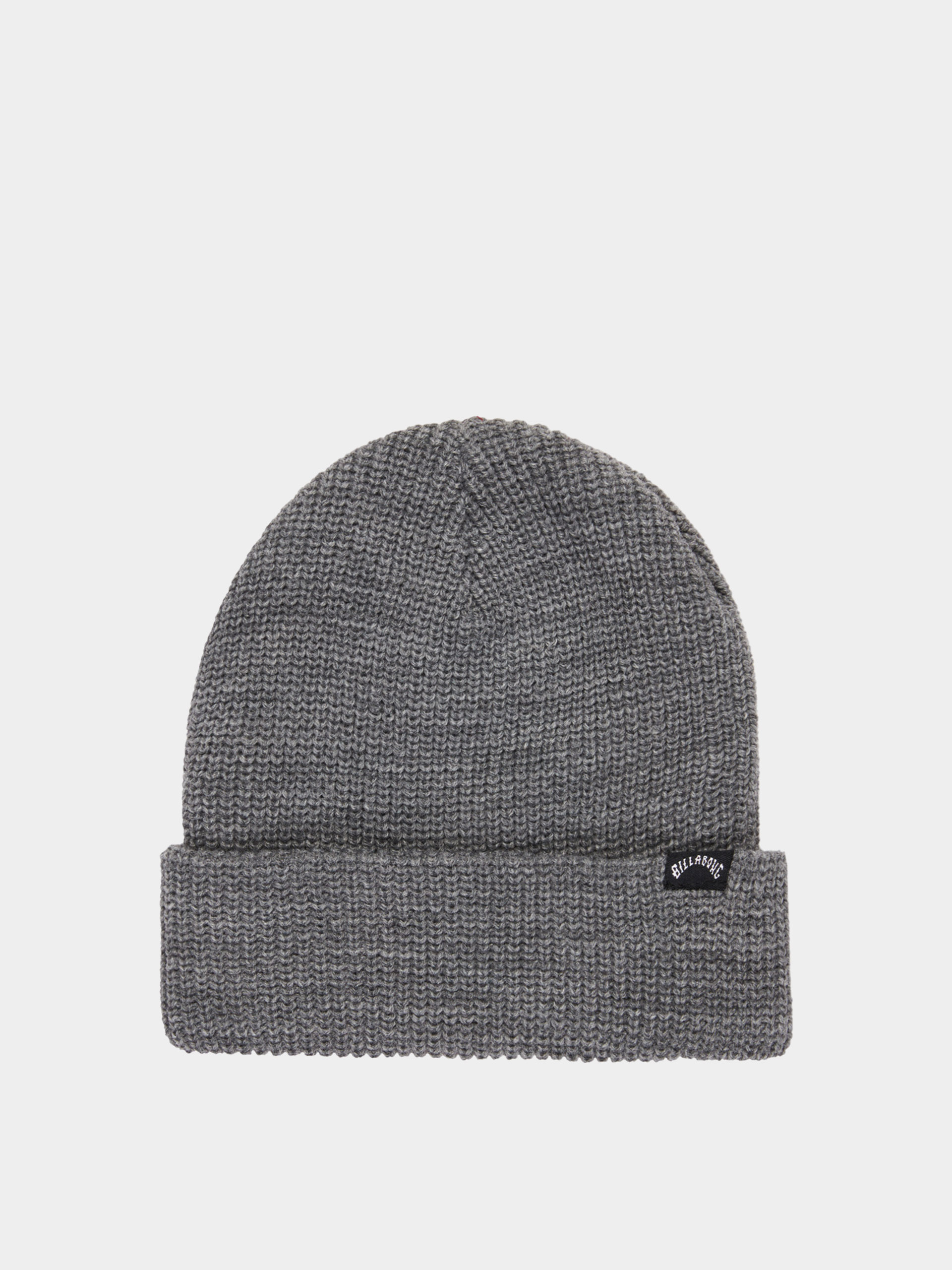 u010ciapka Billabong Arcade (grey heather)