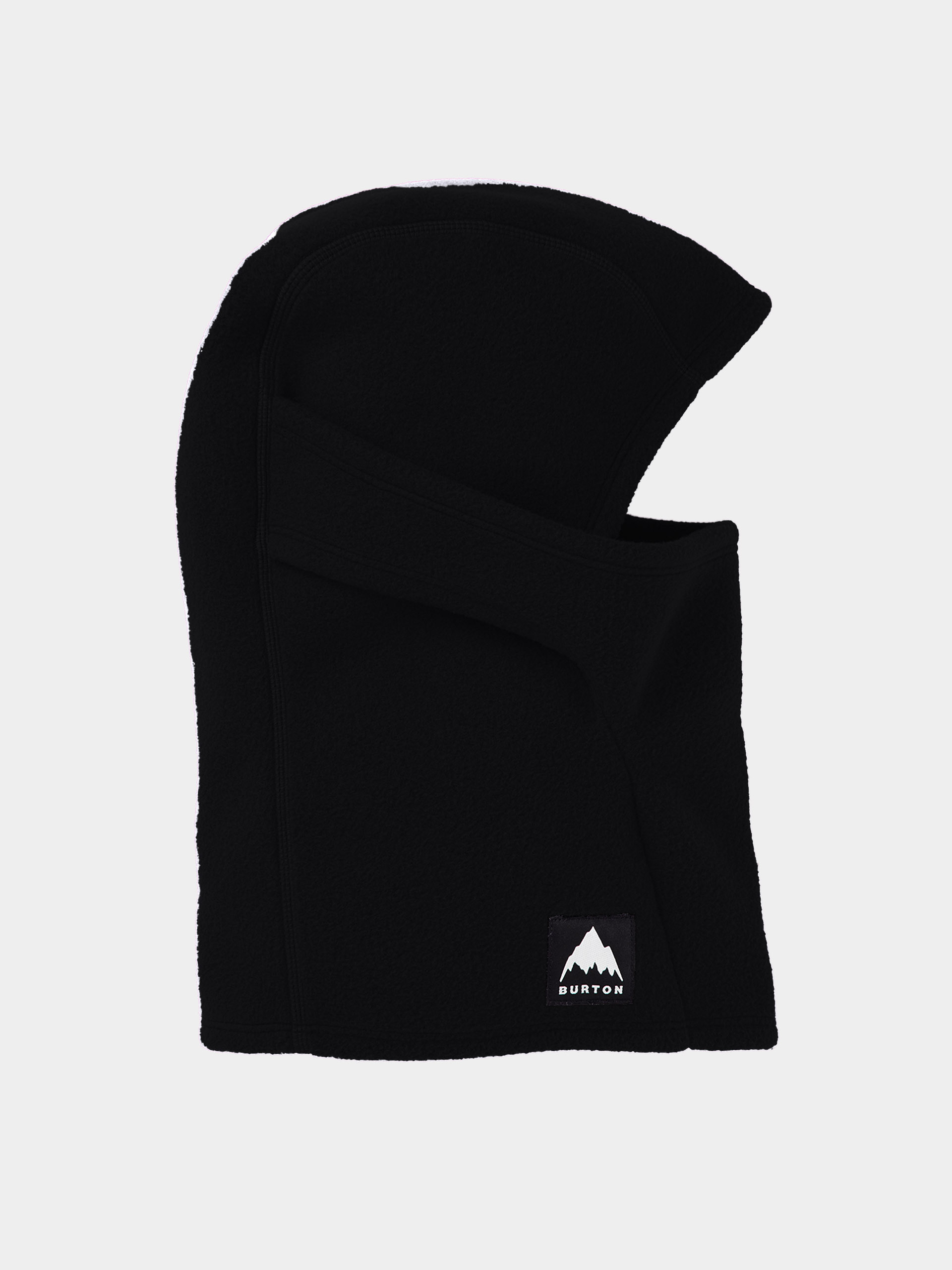 Šatka Burton Ember Fleece Balaclava