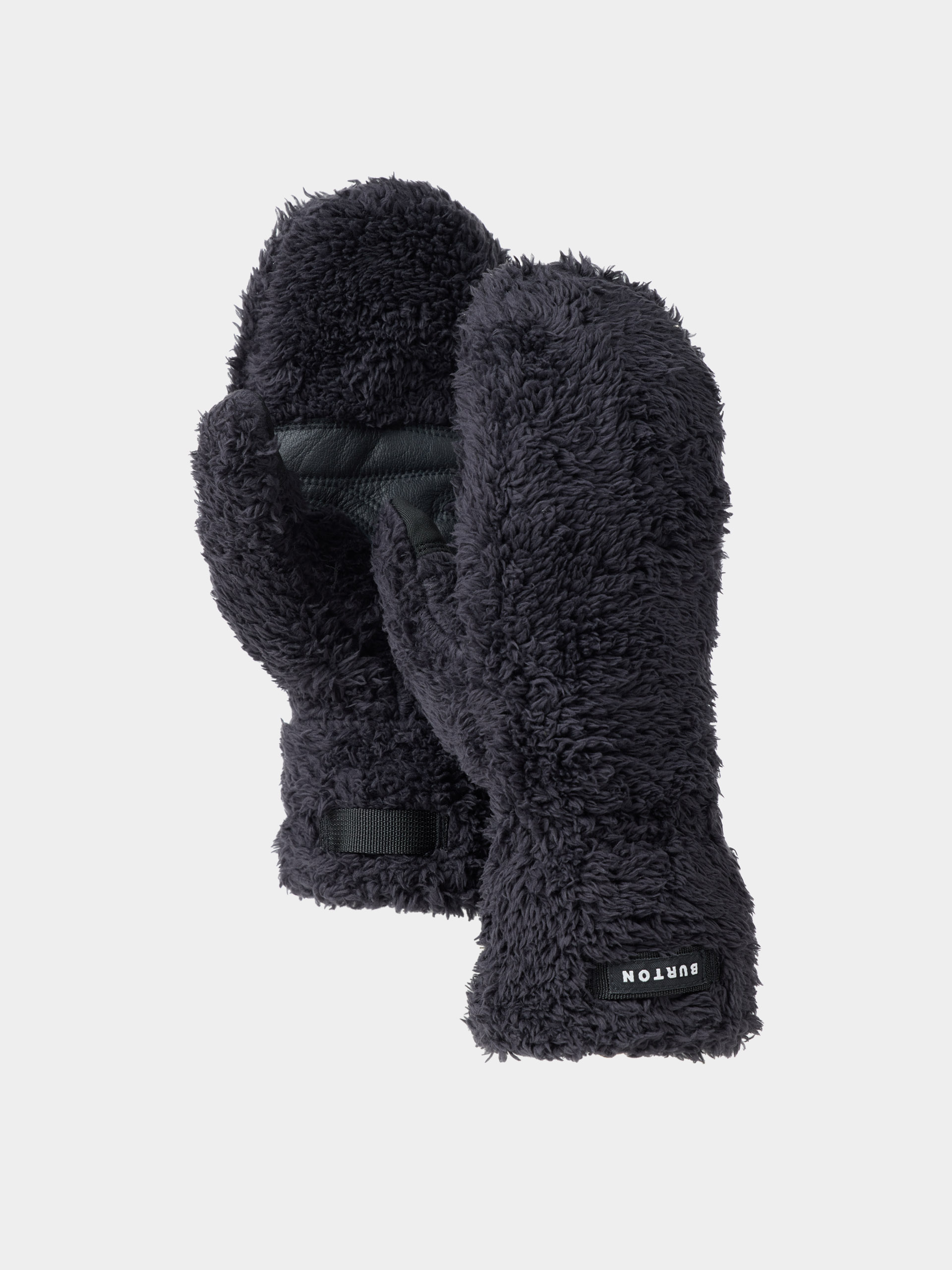 Rukavice Burton Hi Five Mittens (fiesta pro)