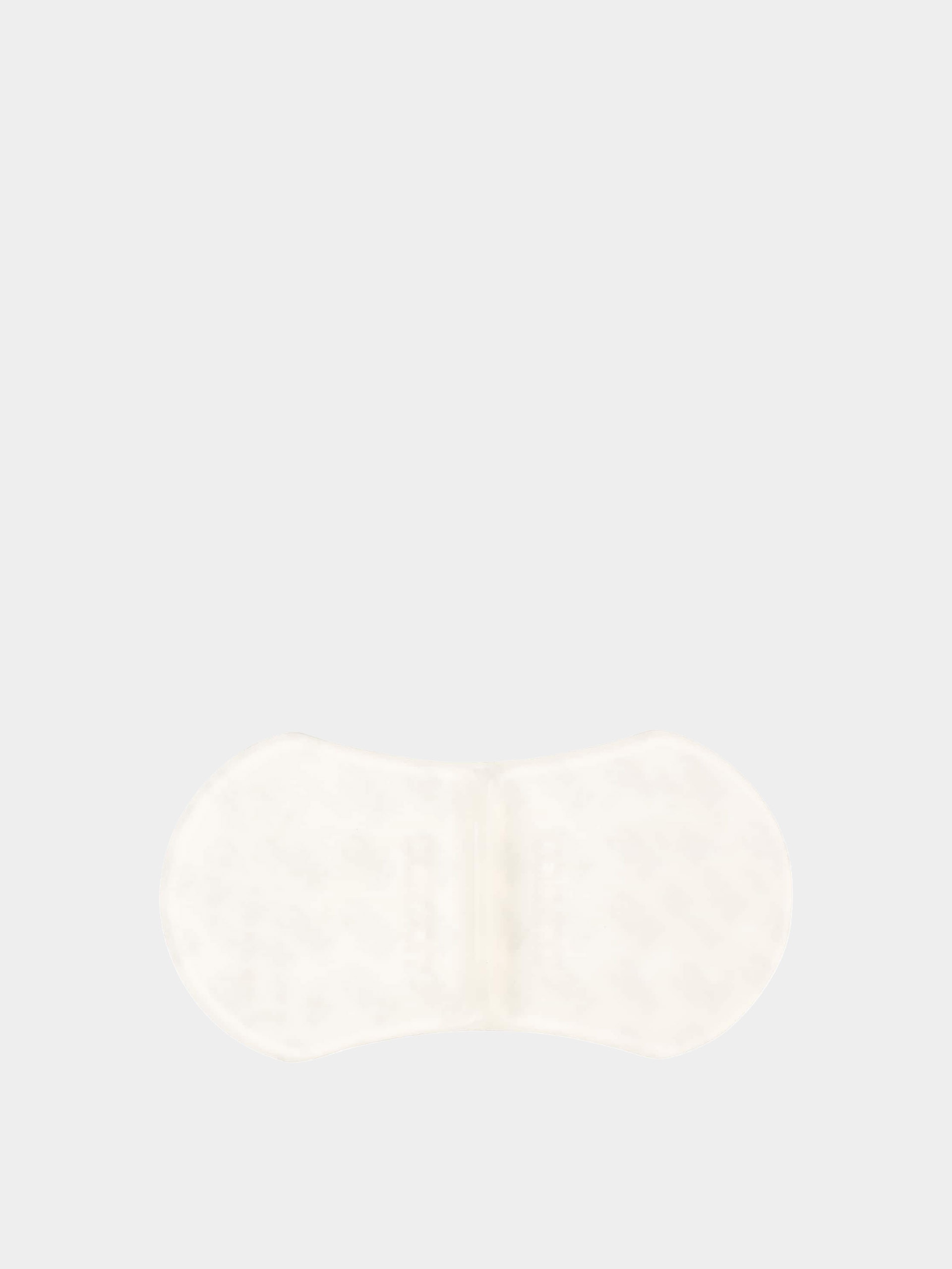 Príslušenstvo Burton Medium Spike Stomp Pad (clear)