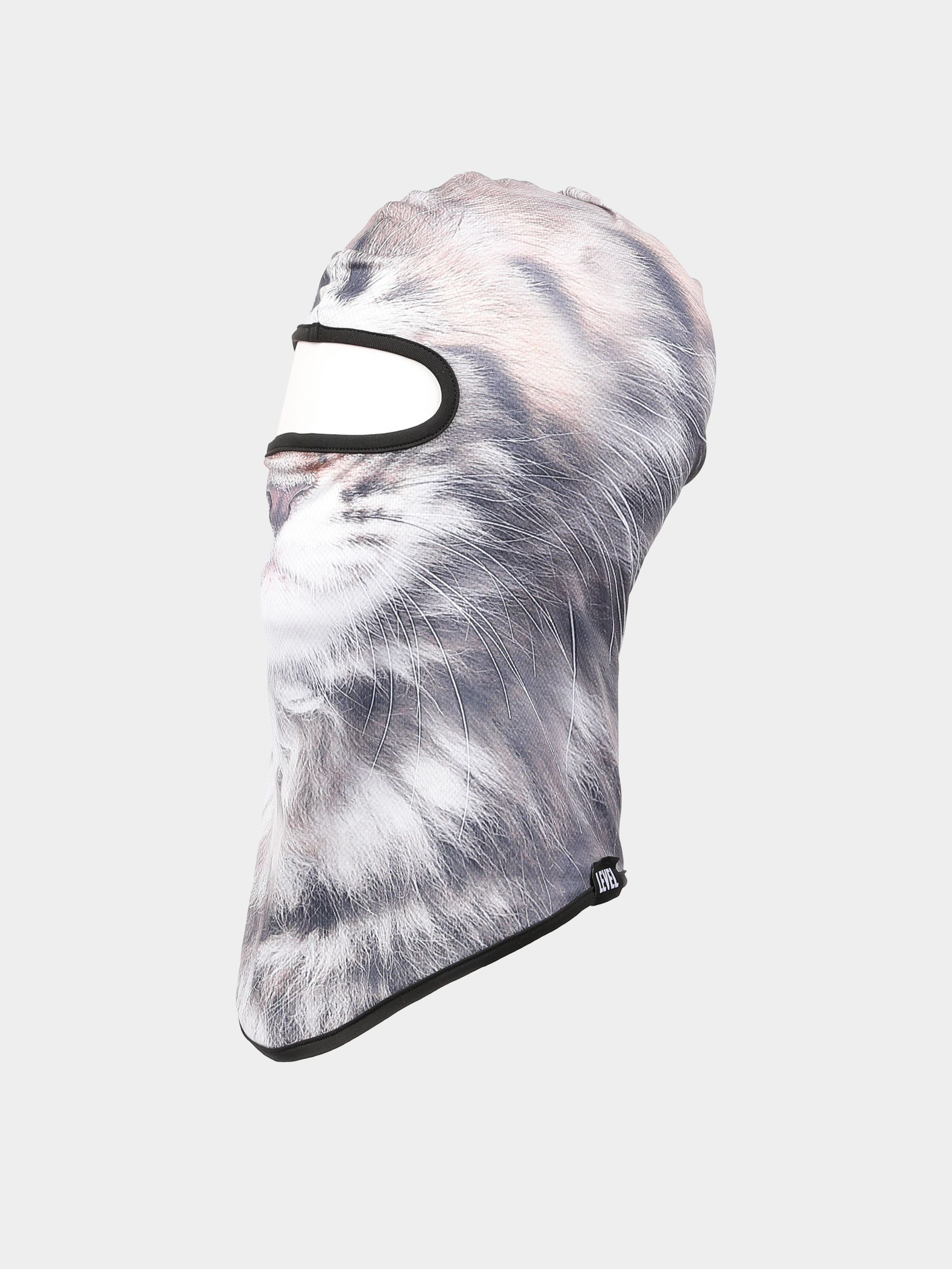 Šatka Level Balaklava Jr JR