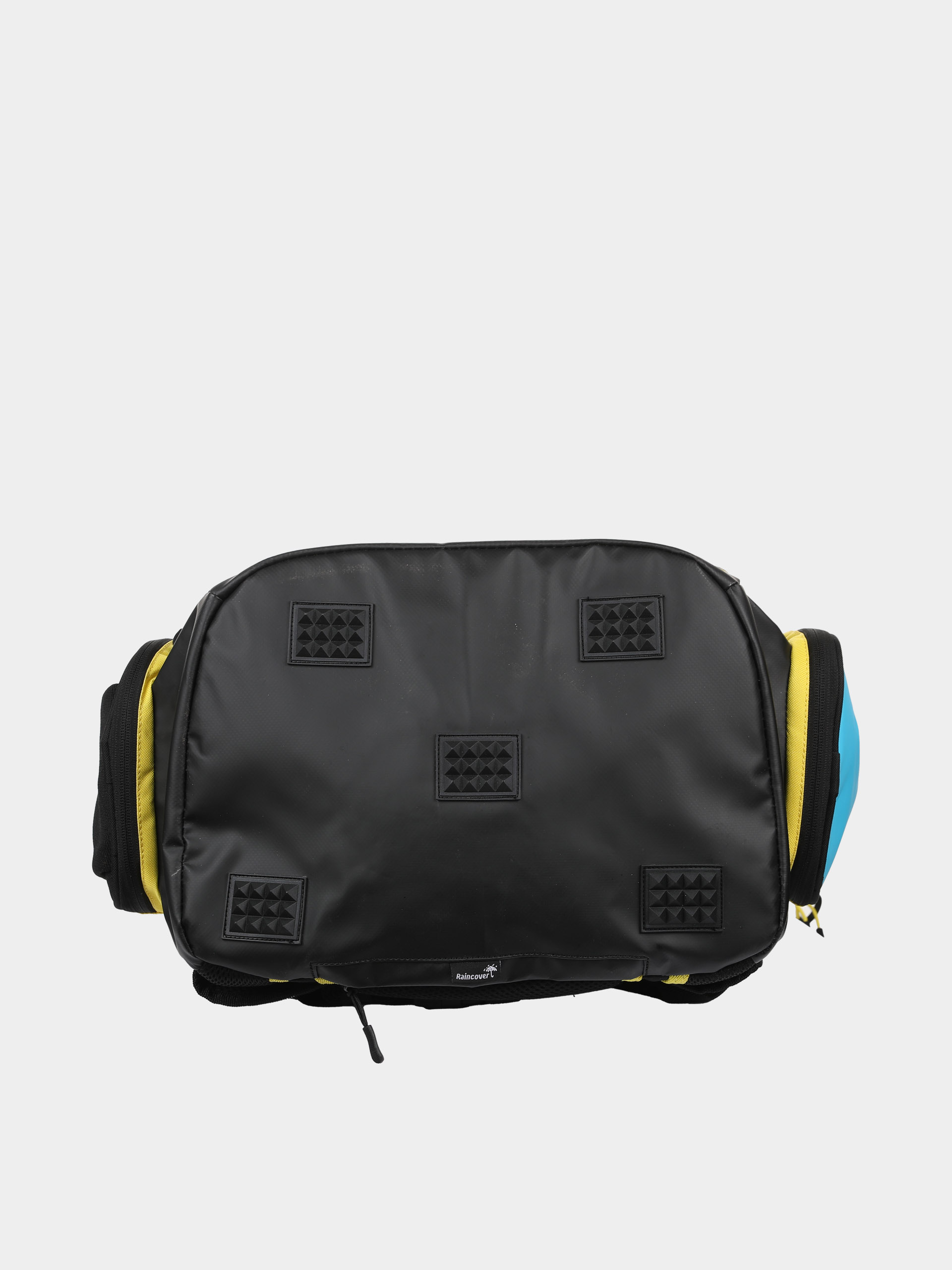 Batoh Level Ski Team Pro 60Lt (yellow blue)