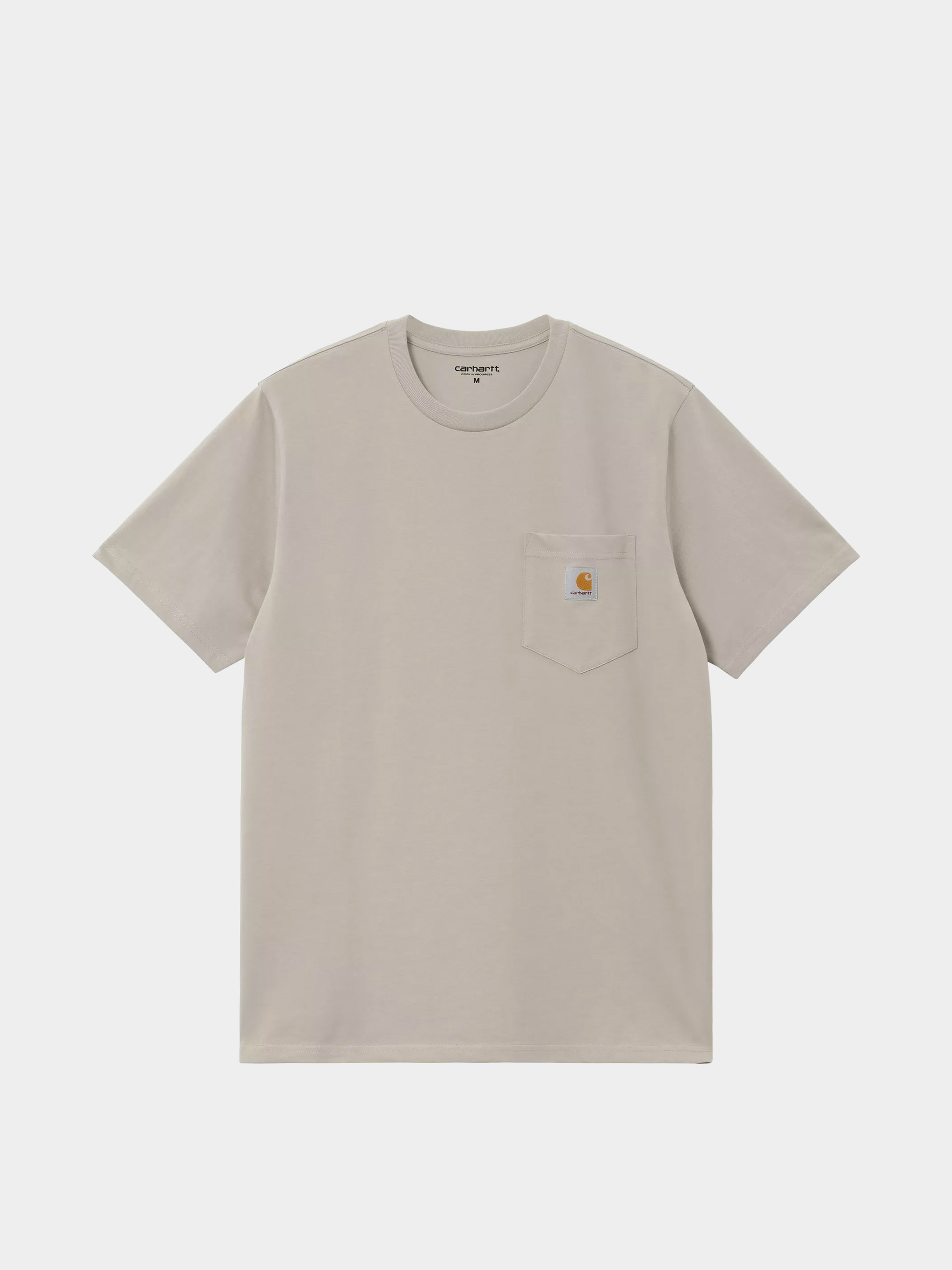 Triu010dko Carhartt WIP Pocket (puddle)