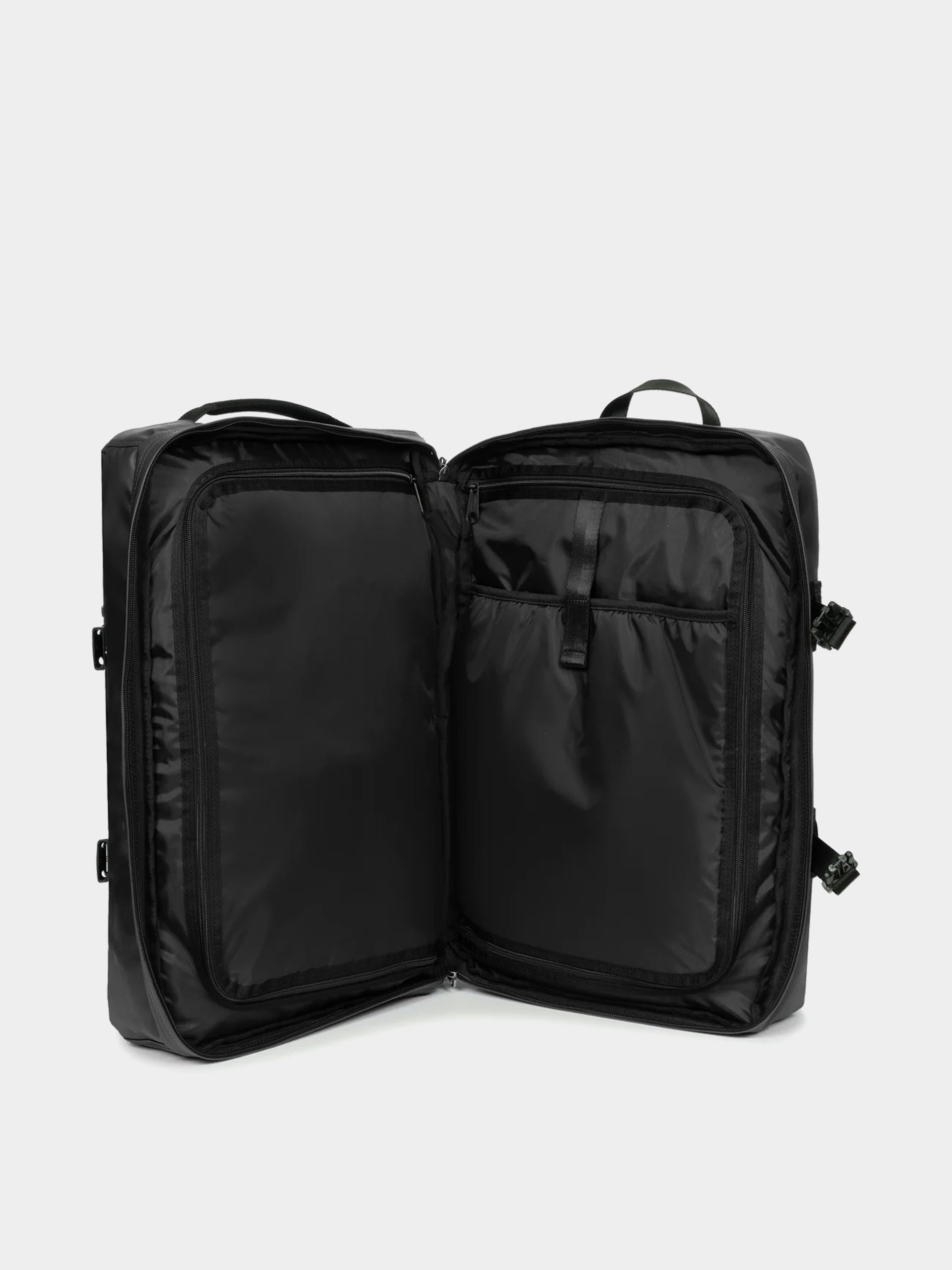Taška Eastpak Travelpack (tarp black 2)