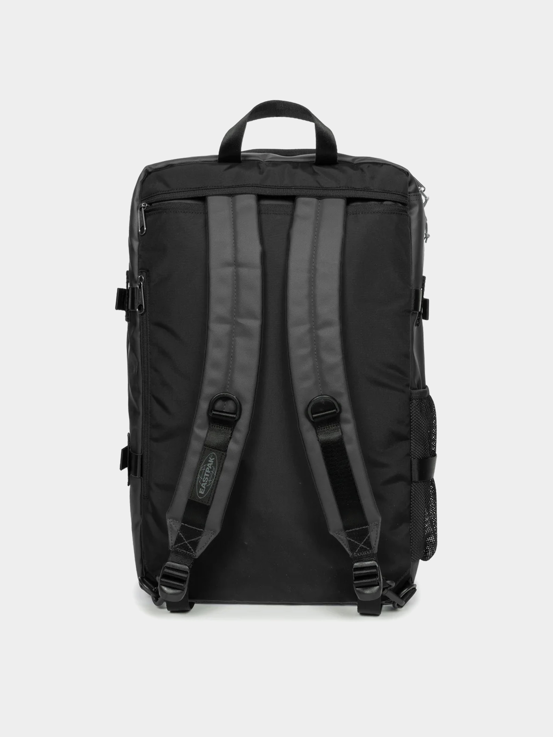 Taška Eastpak Travelpack (tarp black 2)