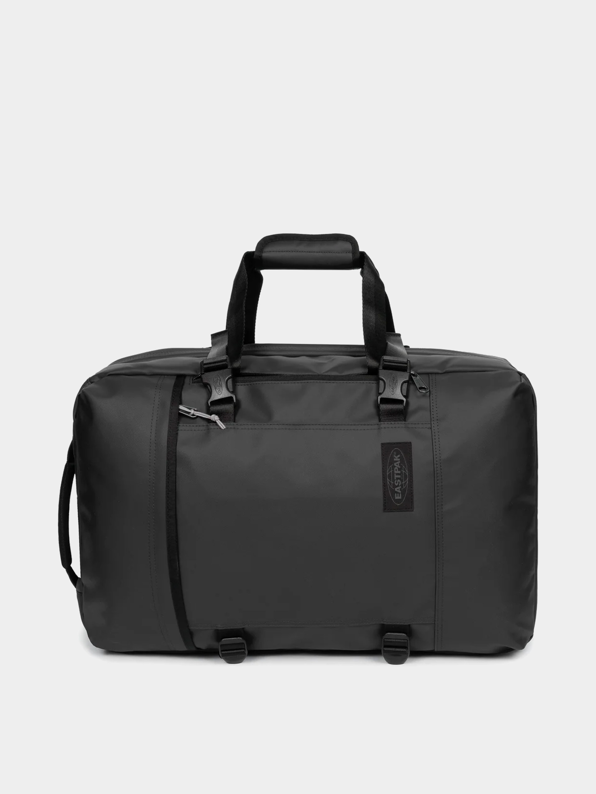 Taška Eastpak Travelpack (tarp black 2)