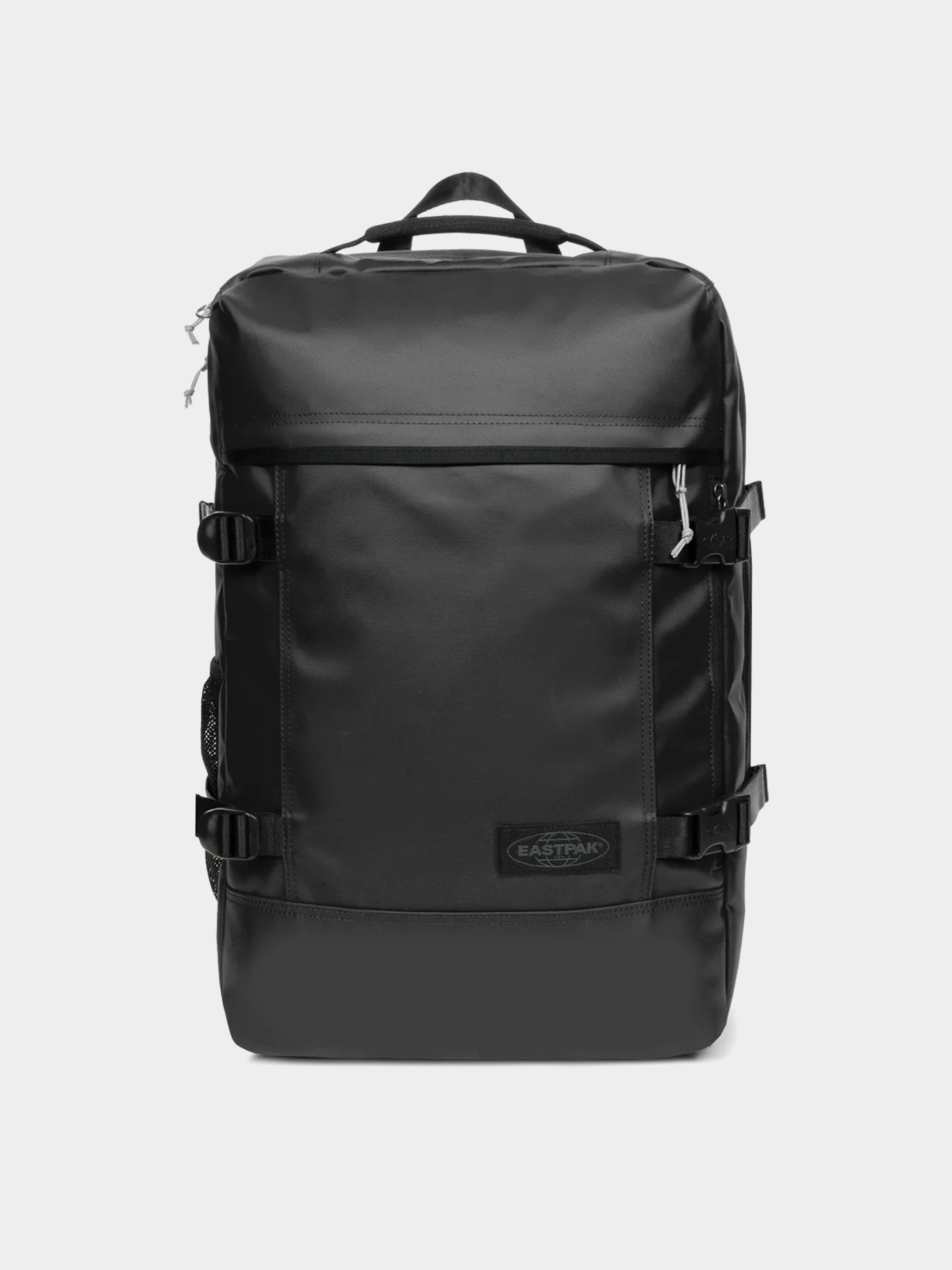 Taška Eastpak Travelpack (tarp black 2)