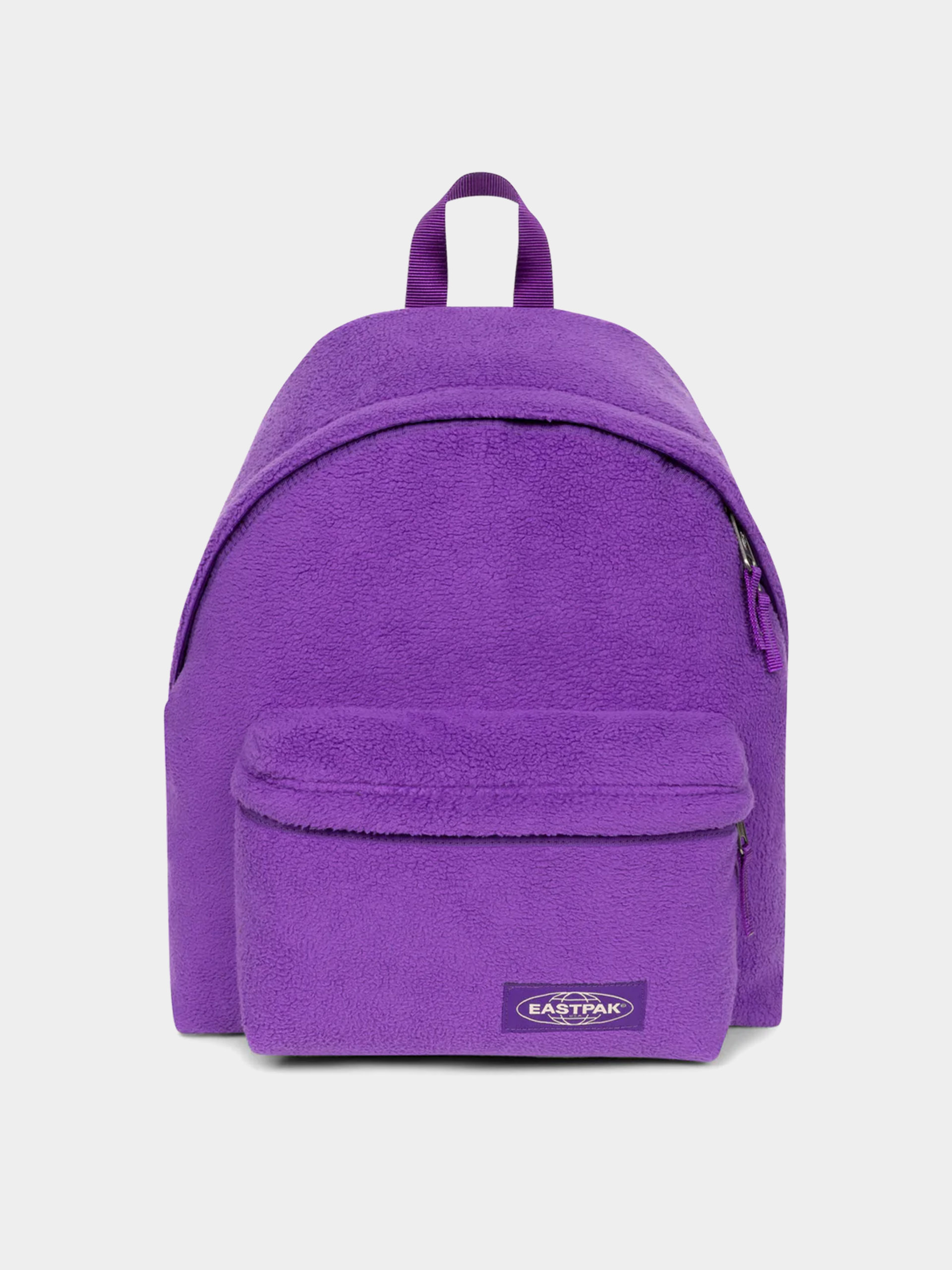 Batoh Eastpak Padded PakR
