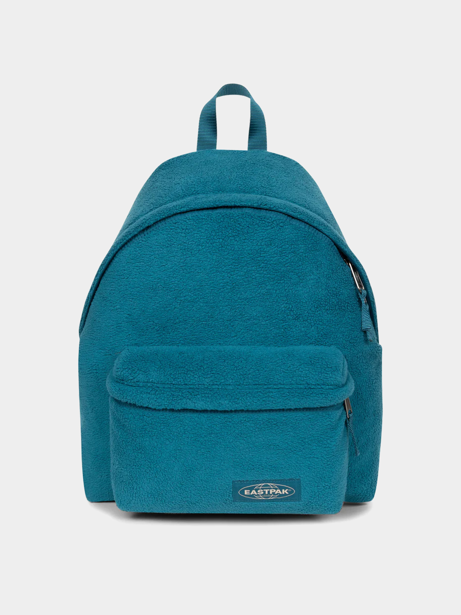 Batoh Eastpak Padded PakR