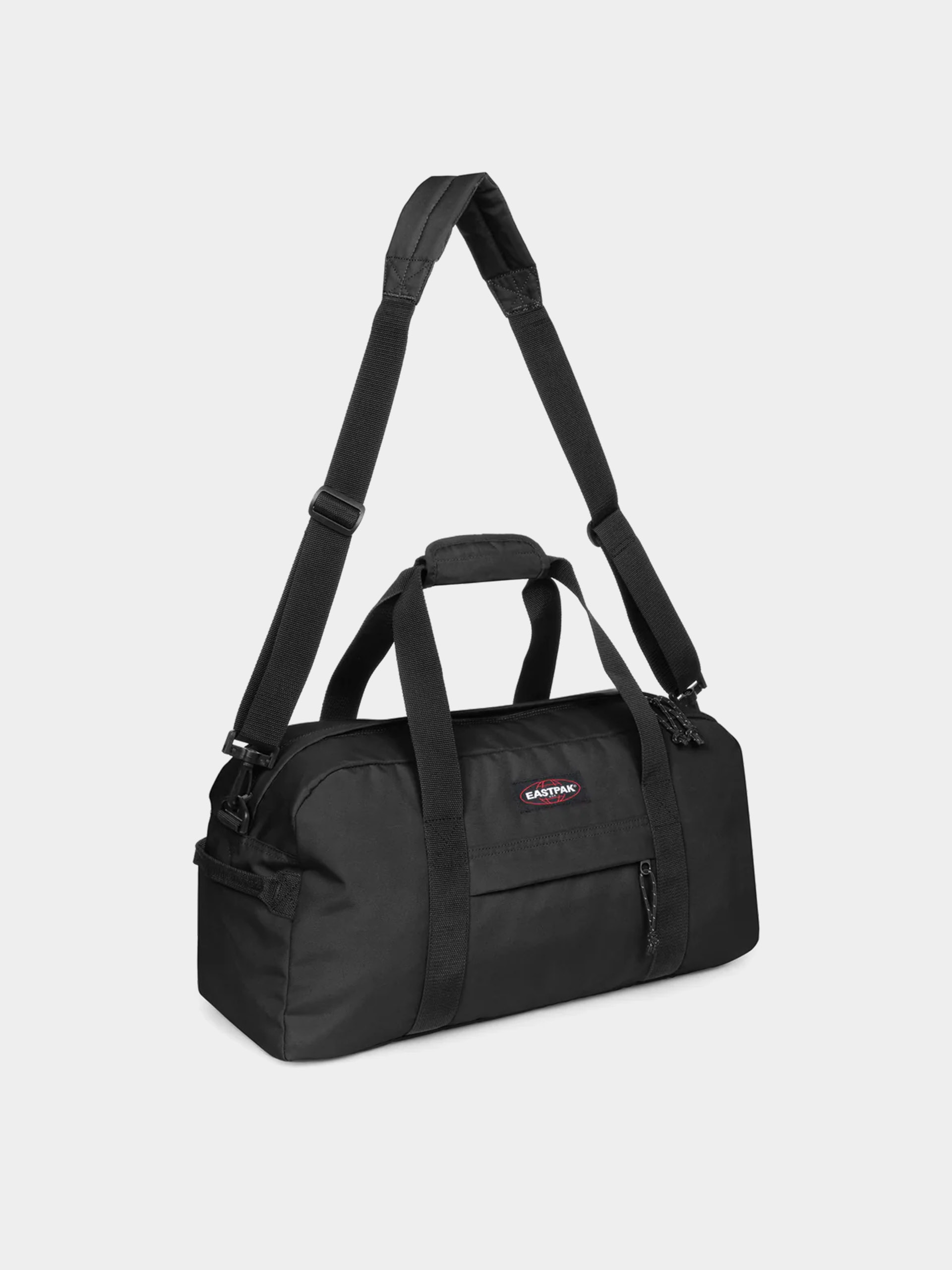 Taška Eastpak Stand Cabin (black)