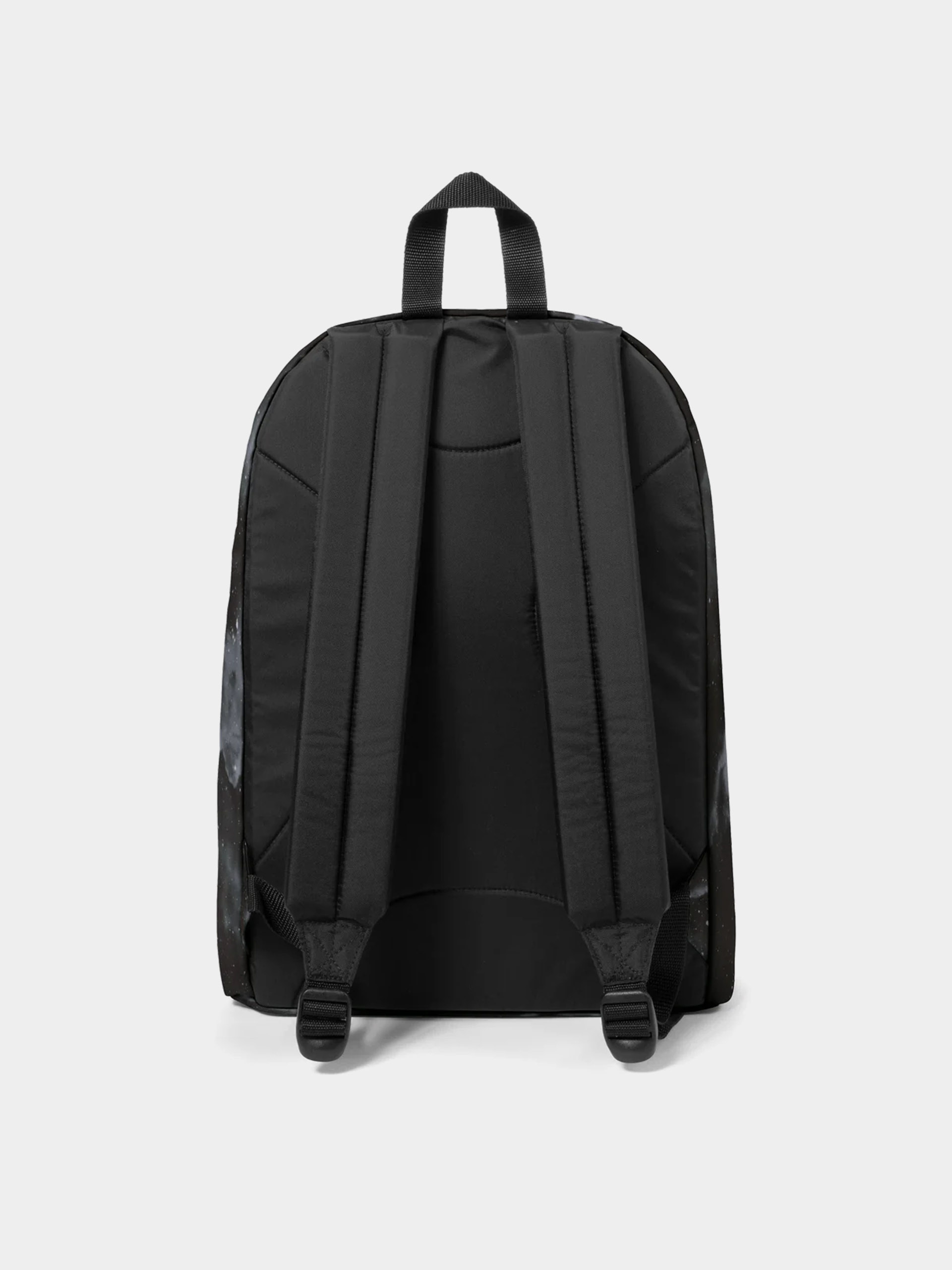 Batoh Eastpak Out Of Office (clouds black)