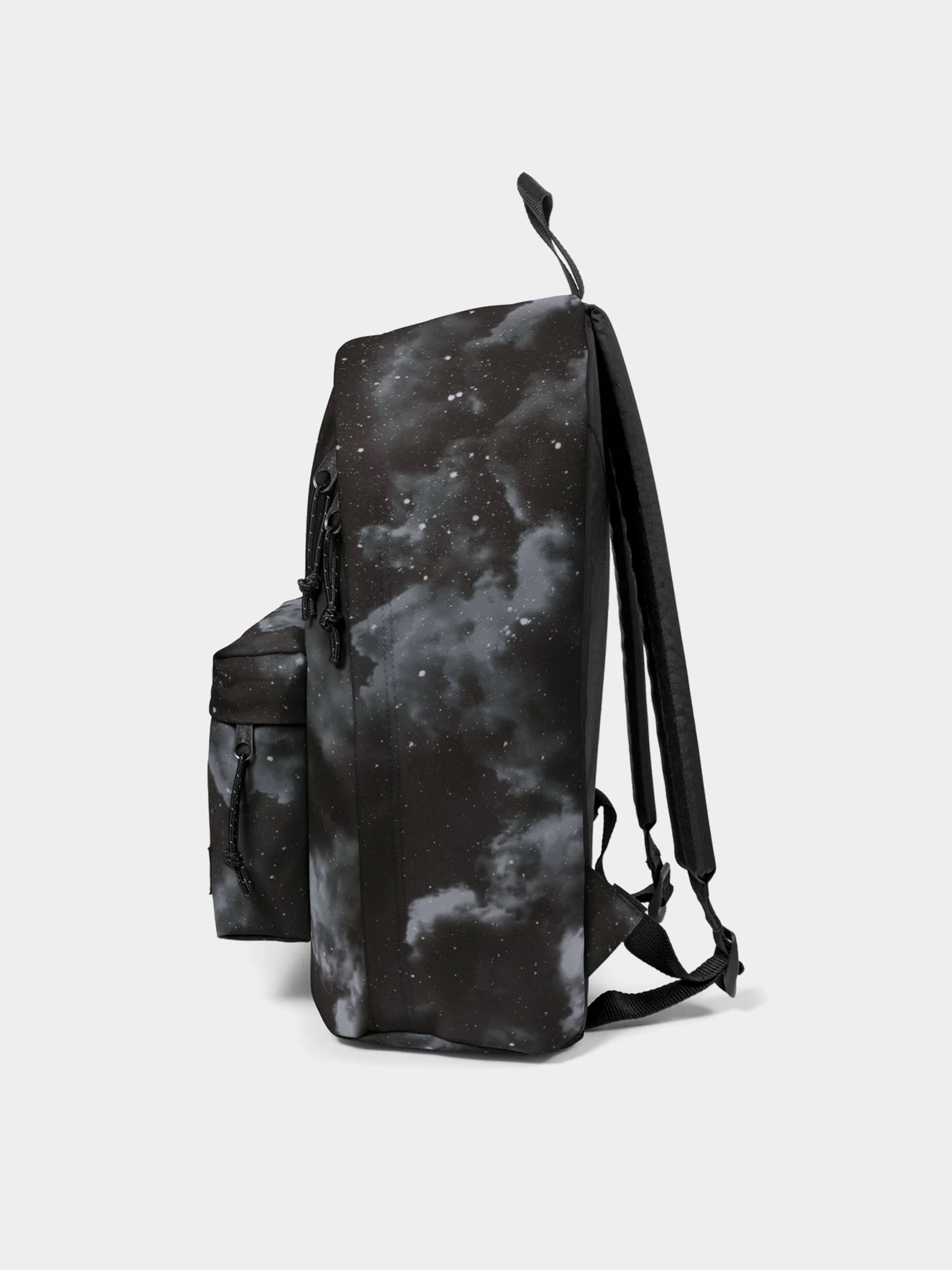 Batoh Eastpak Out Of Office (clouds black)