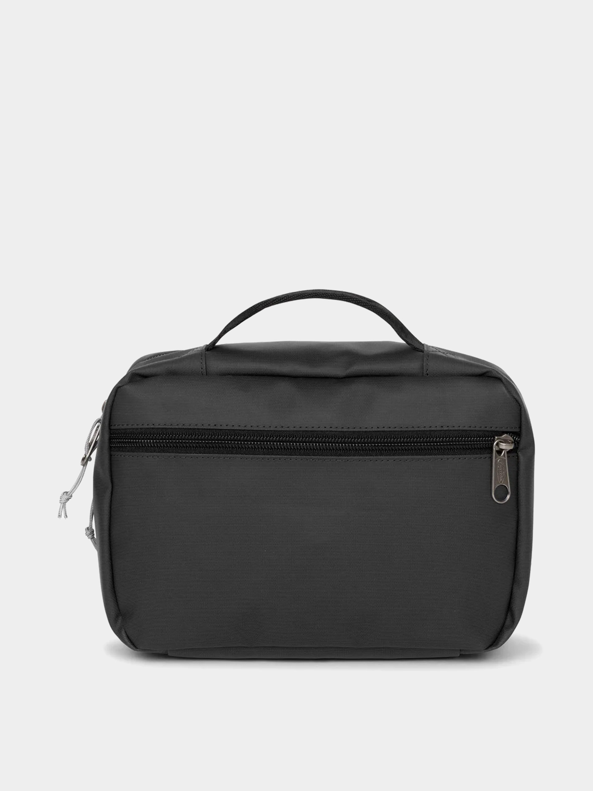 Kosmetická taška Eastpak Road Kit (tarp black 2)