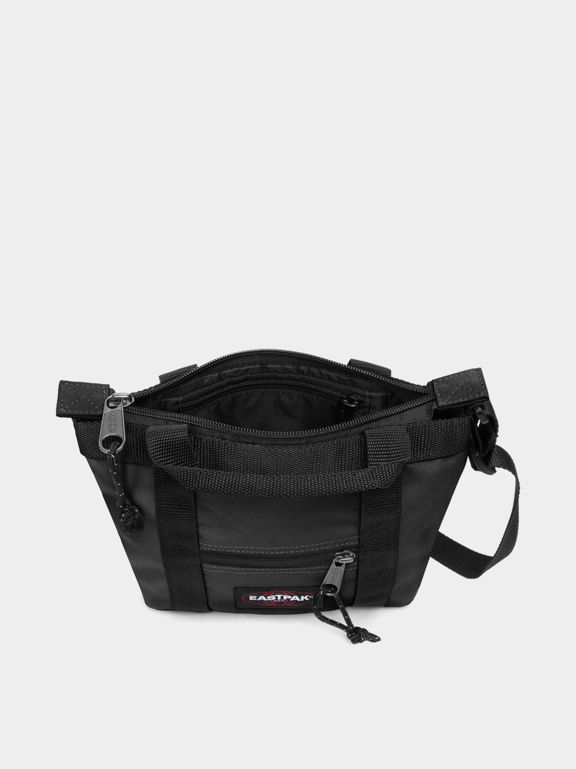 Taška Eastpak Travel Tote Mini (black)
