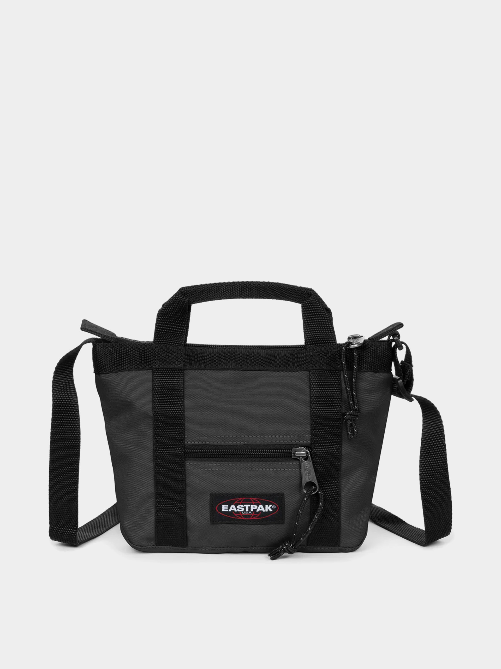 Taška Eastpak Travel Tote Mini (black)