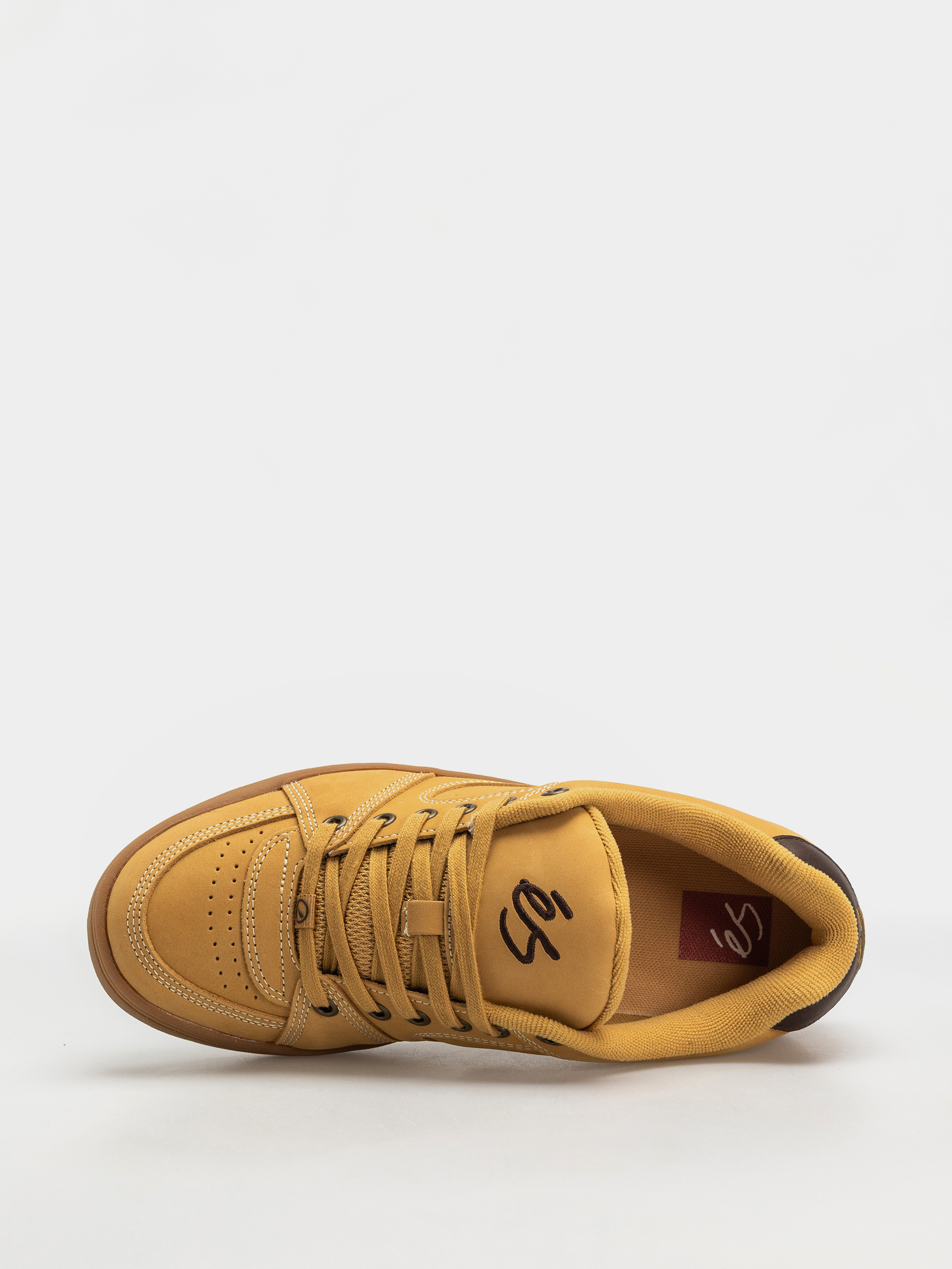 Topánky eS Accel (copper)