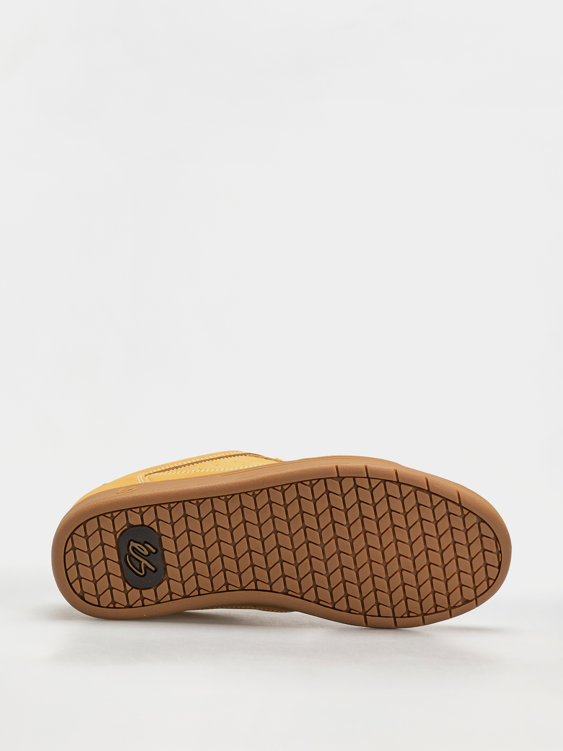 Topánky eS Accel (copper)