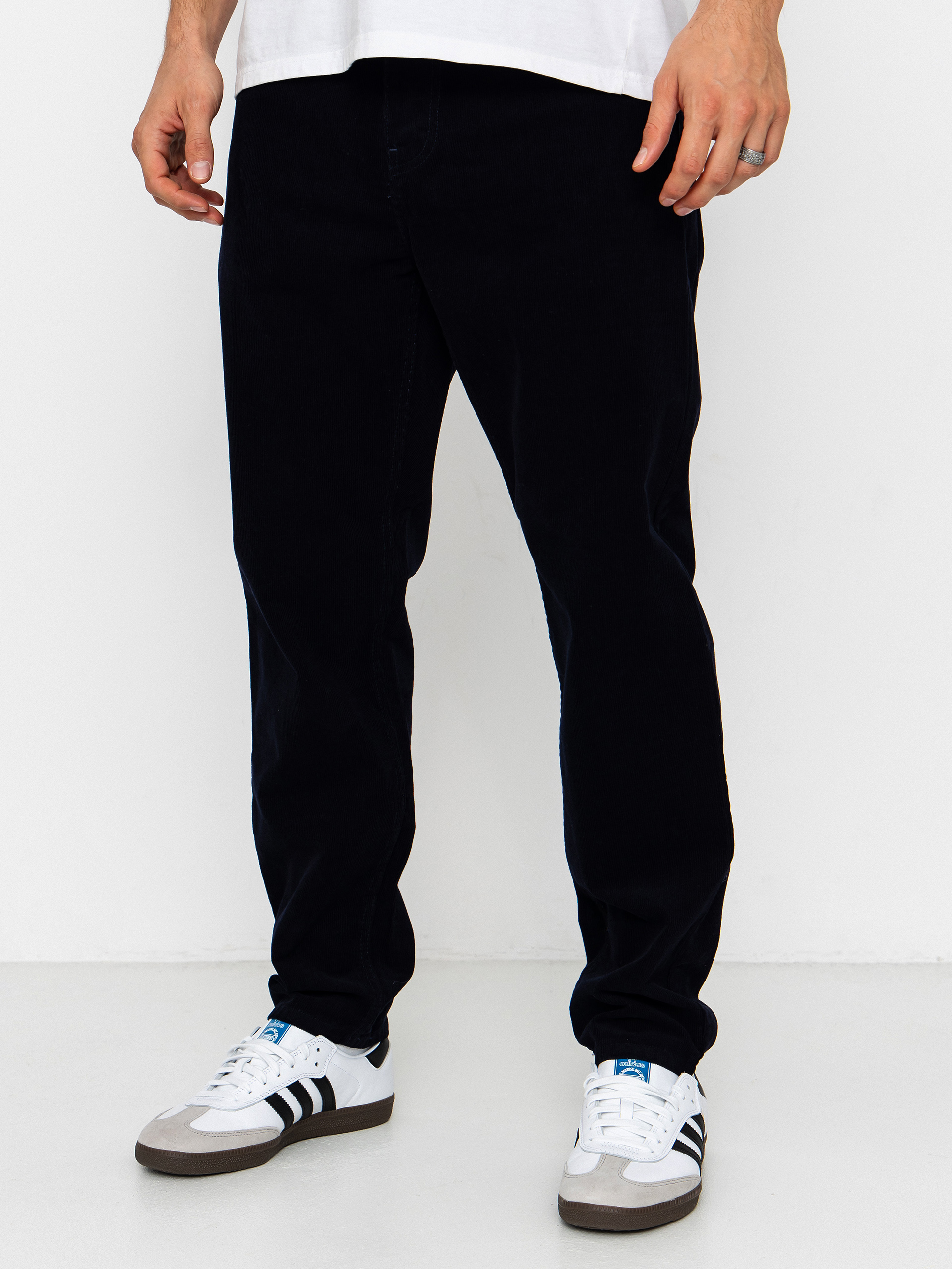 Nohavice Carhartt WIP Newel