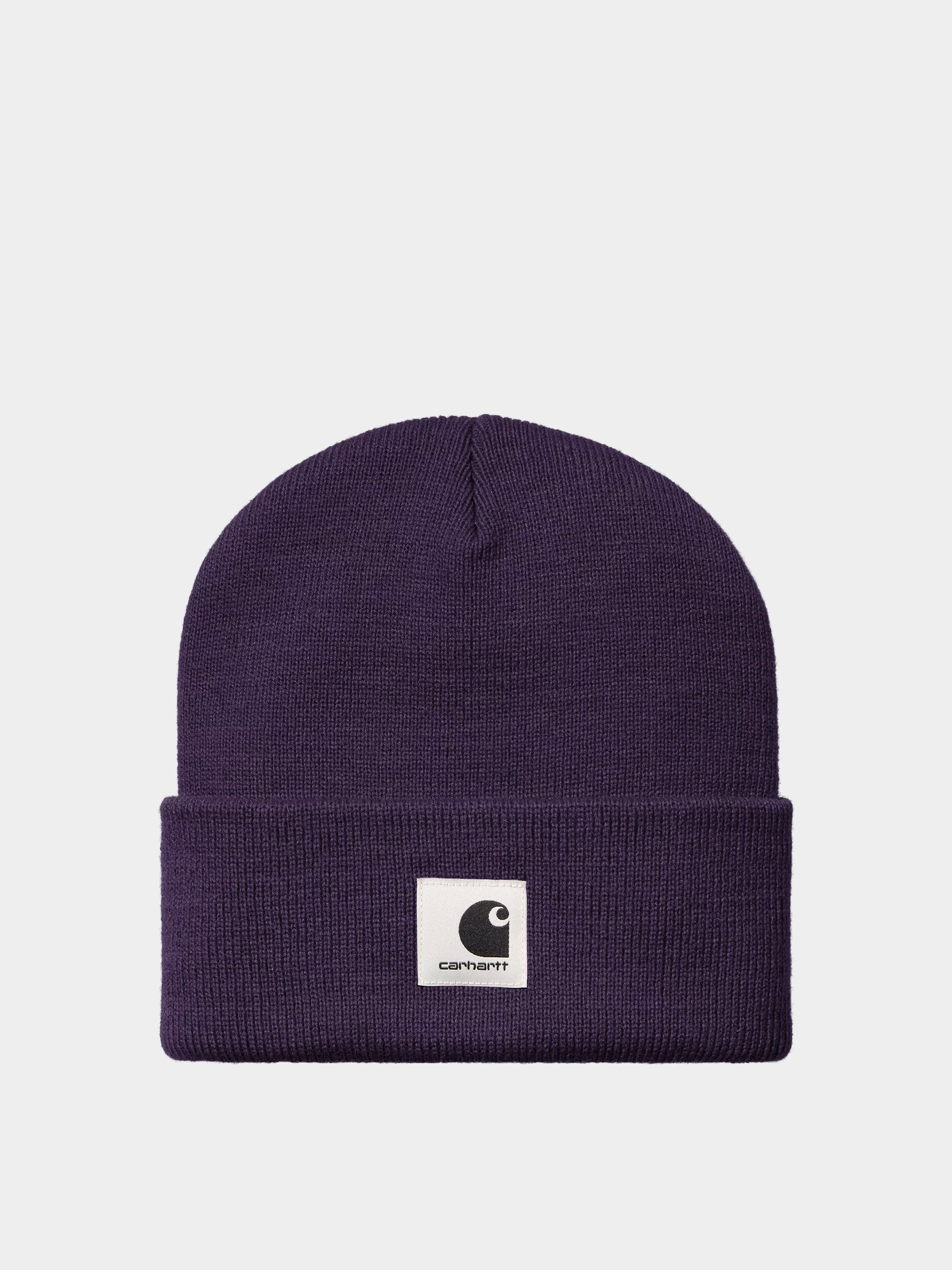 Čiapka Carhartt WIP Ashley Wmn (lokers)