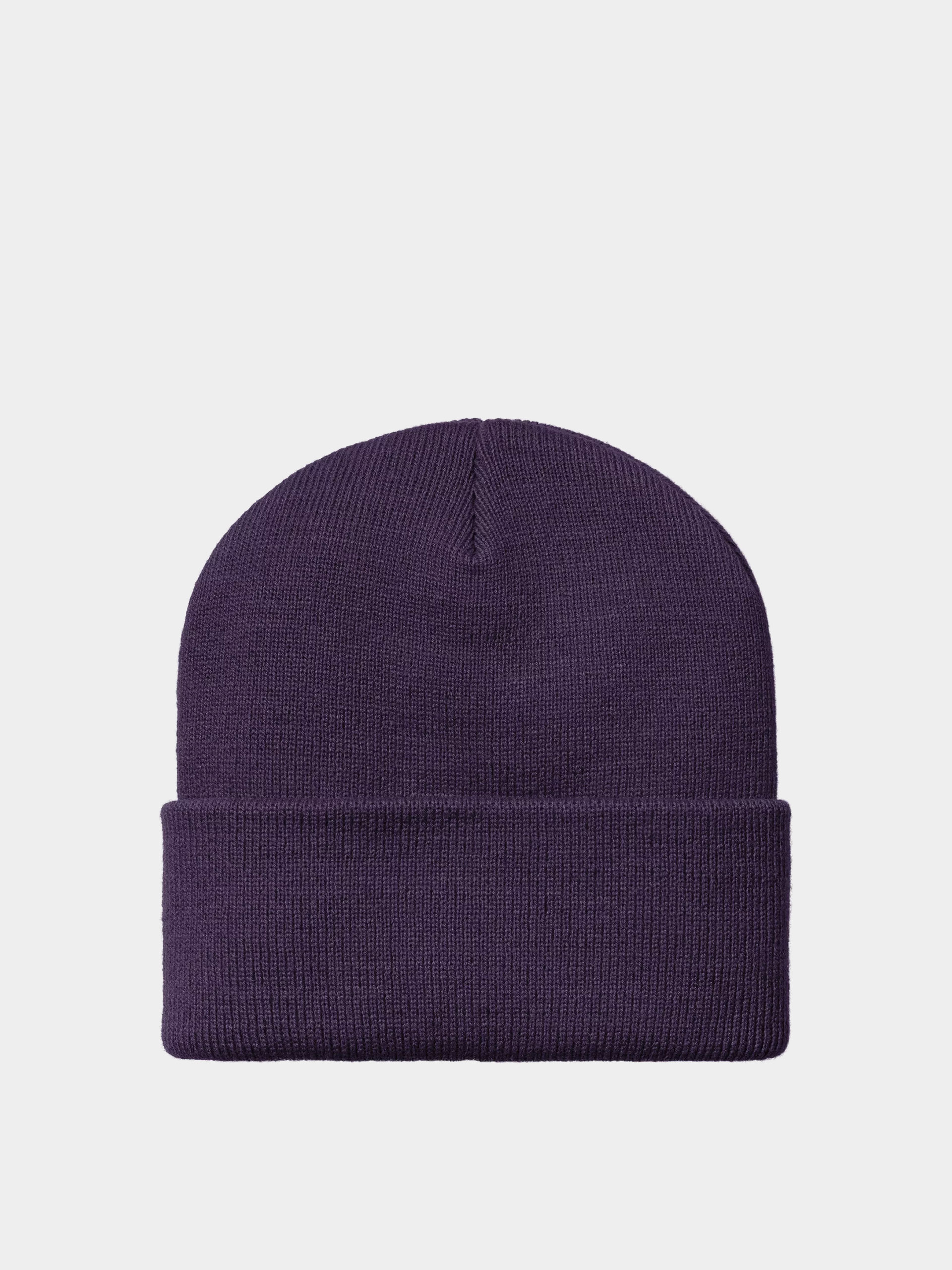 Čiapka Carhartt WIP Ashley Wmn (lokers)