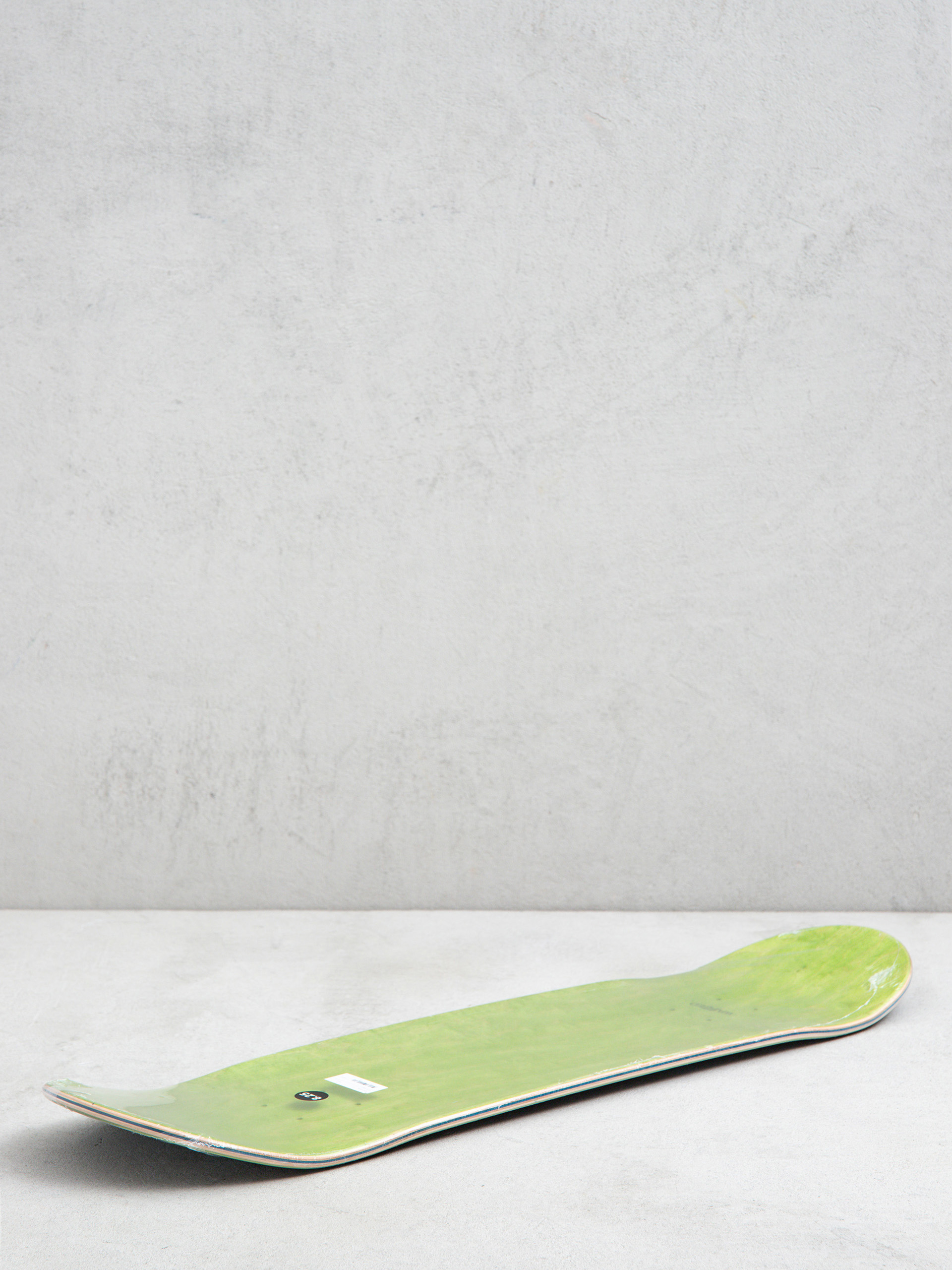 Doska Wasted Paris Legion Board (black)