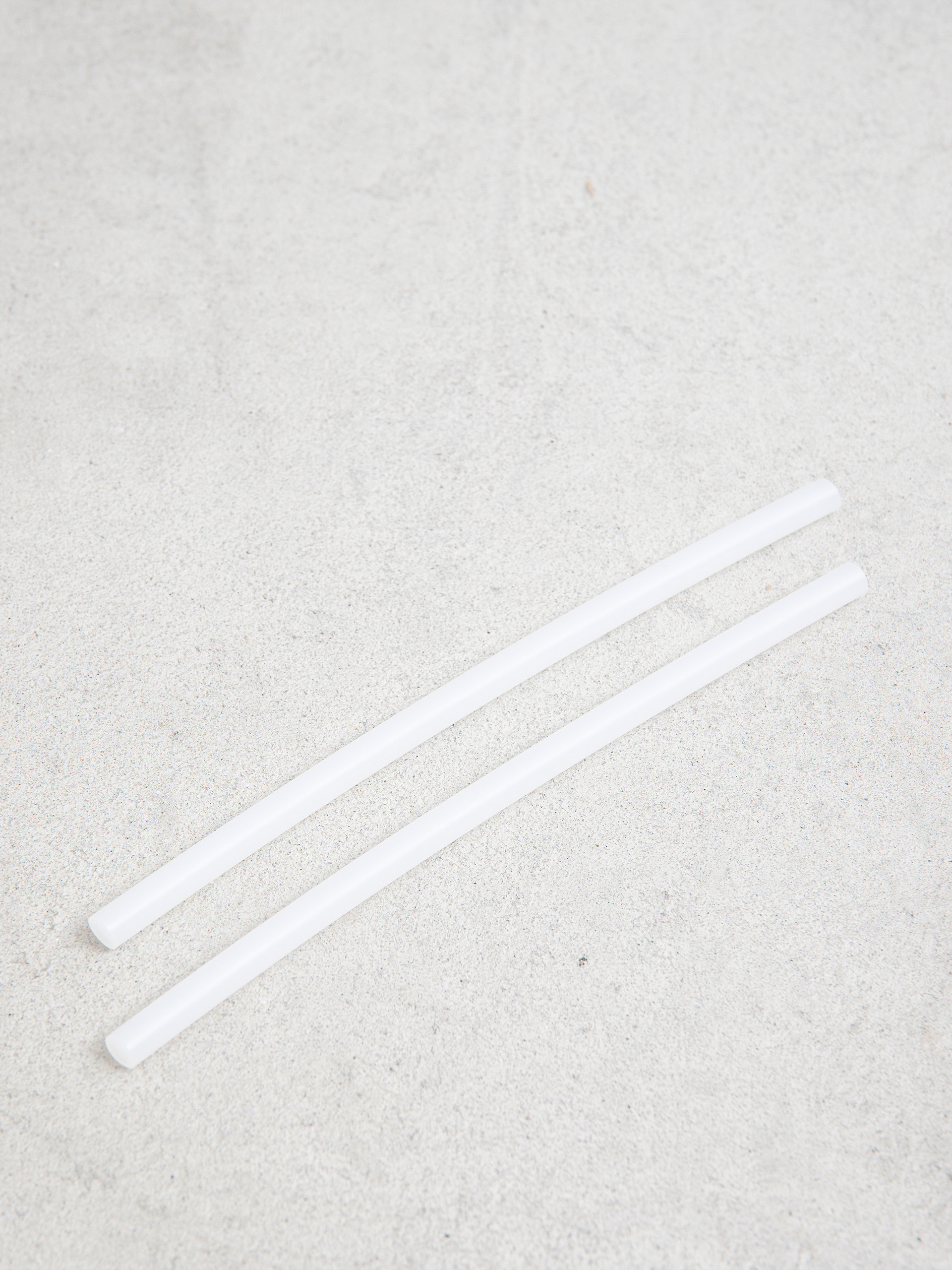 Vosk Demon P Tex (clear)