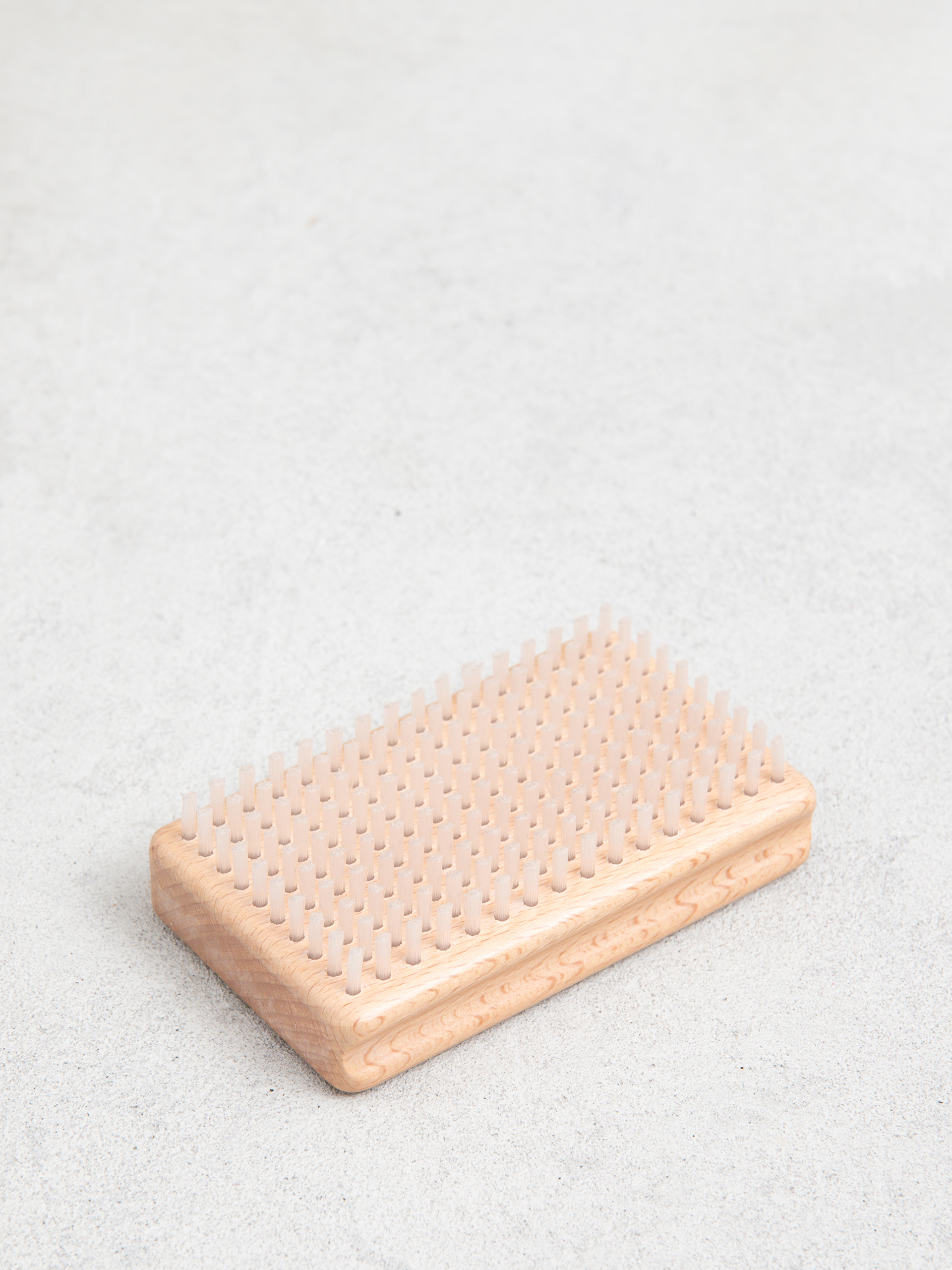 Kefa Demon Finishing Base Brush