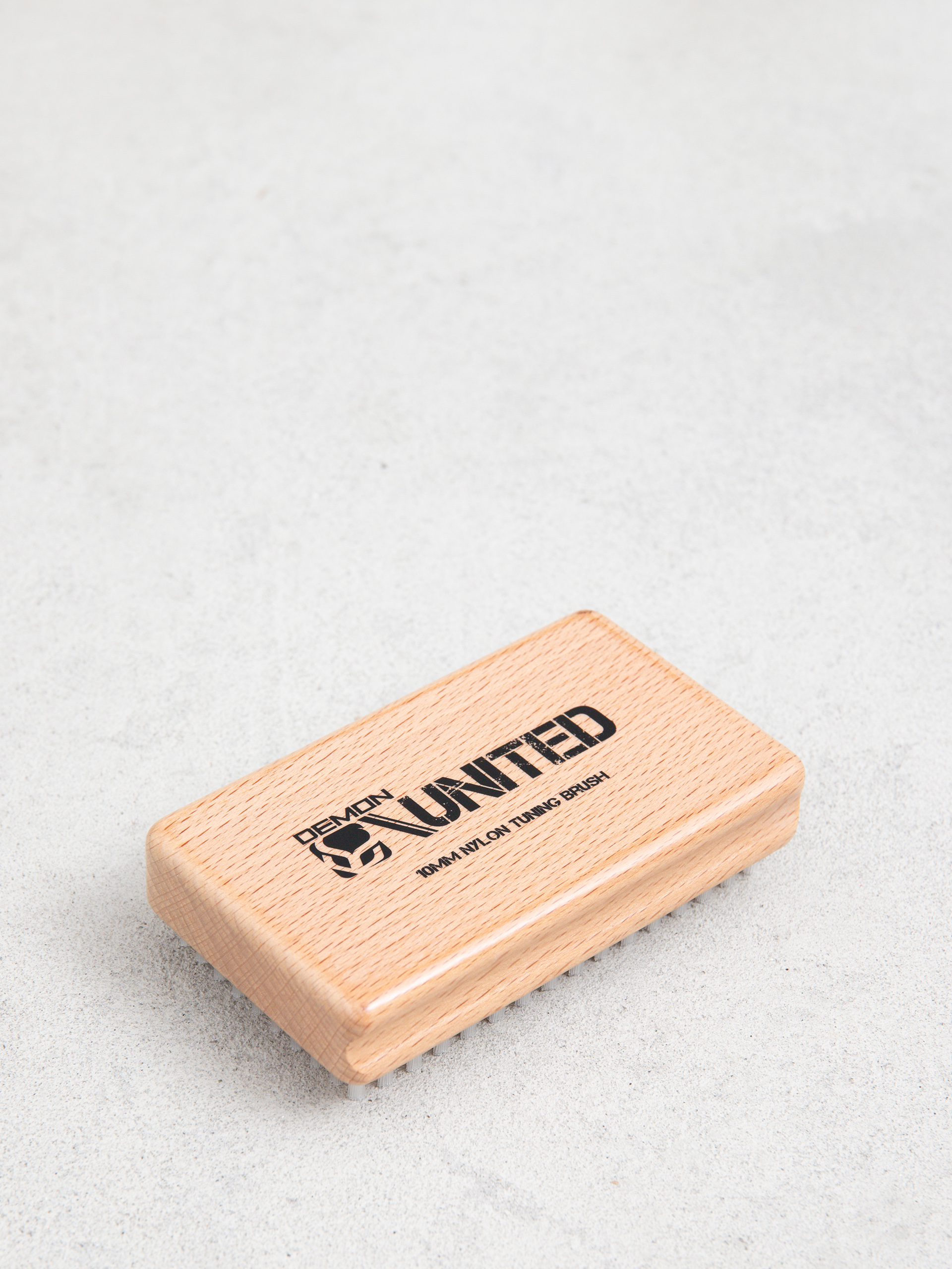 Kefa Demon Finishing Base Brush