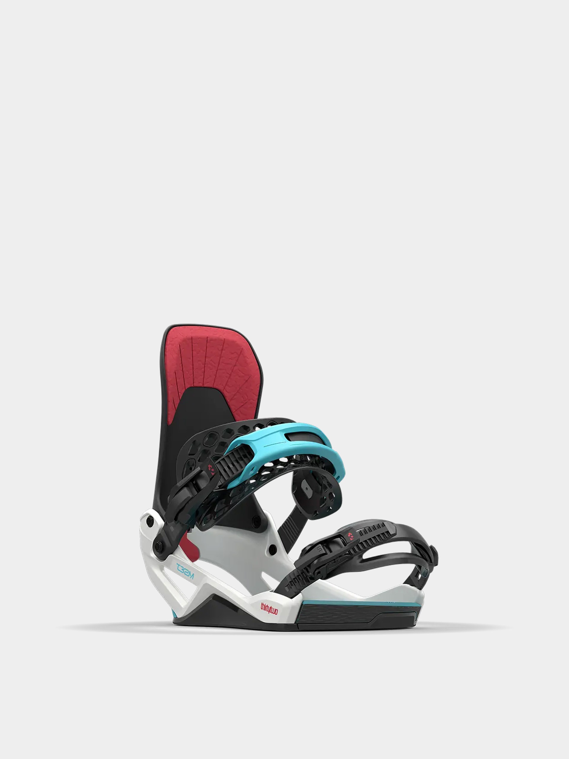 Snowboardové viazanie ThirtyTwo T32M Fase (Fava)