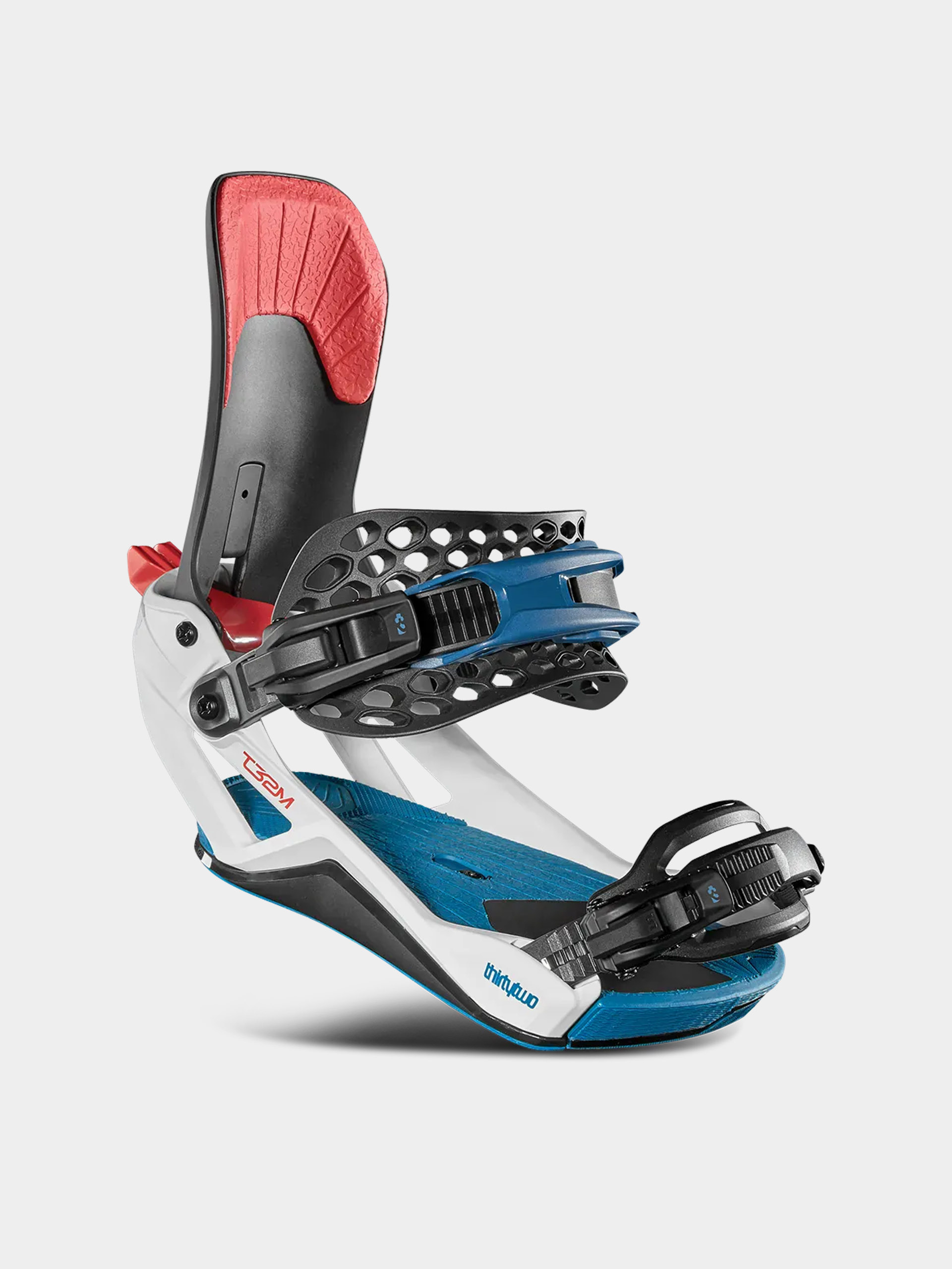 Snowboardové viazanie ThirtyTwo T32M Fase (Fava)