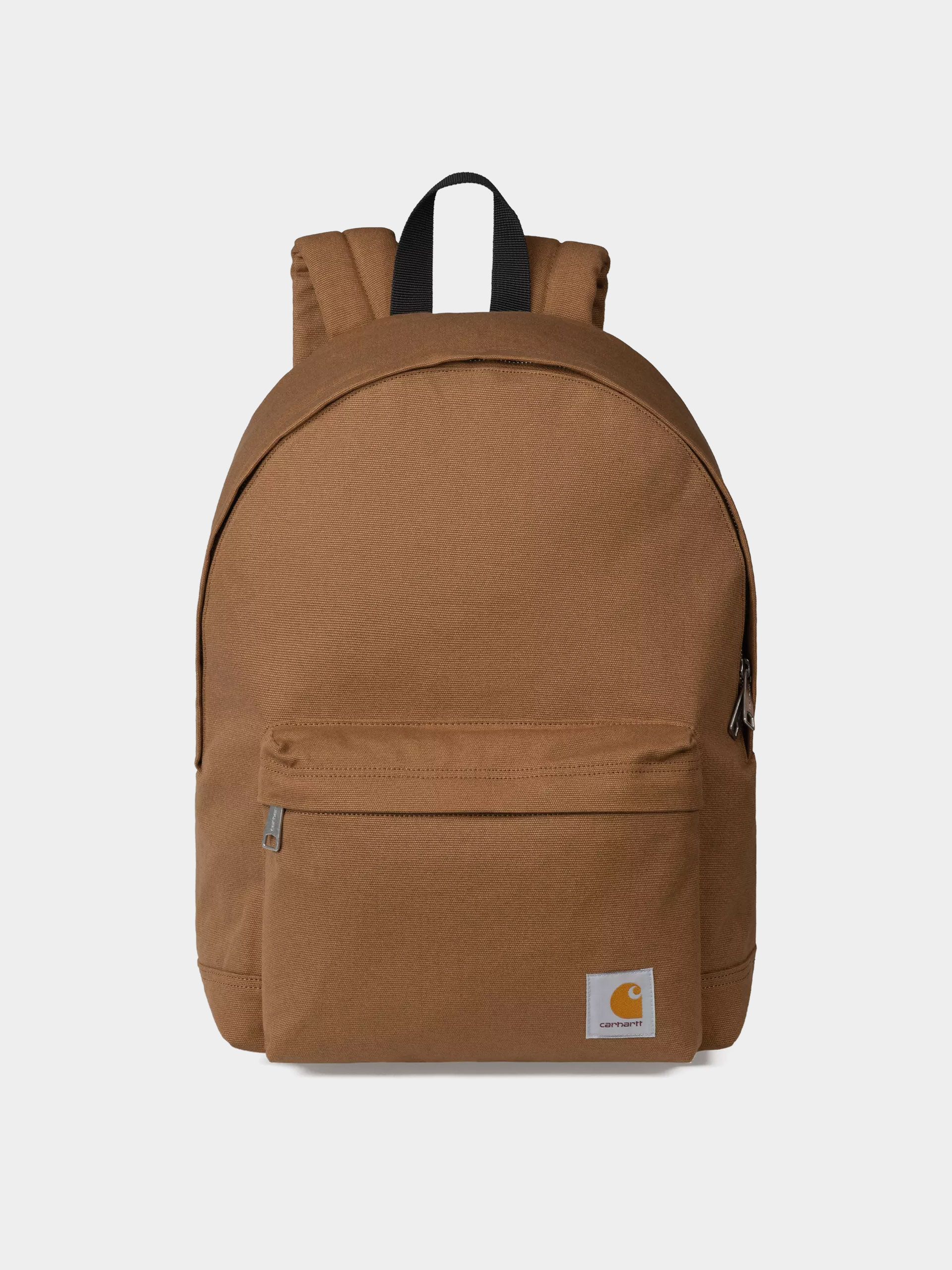 Batoh Carhartt WIP Canvas (hamilton brown)