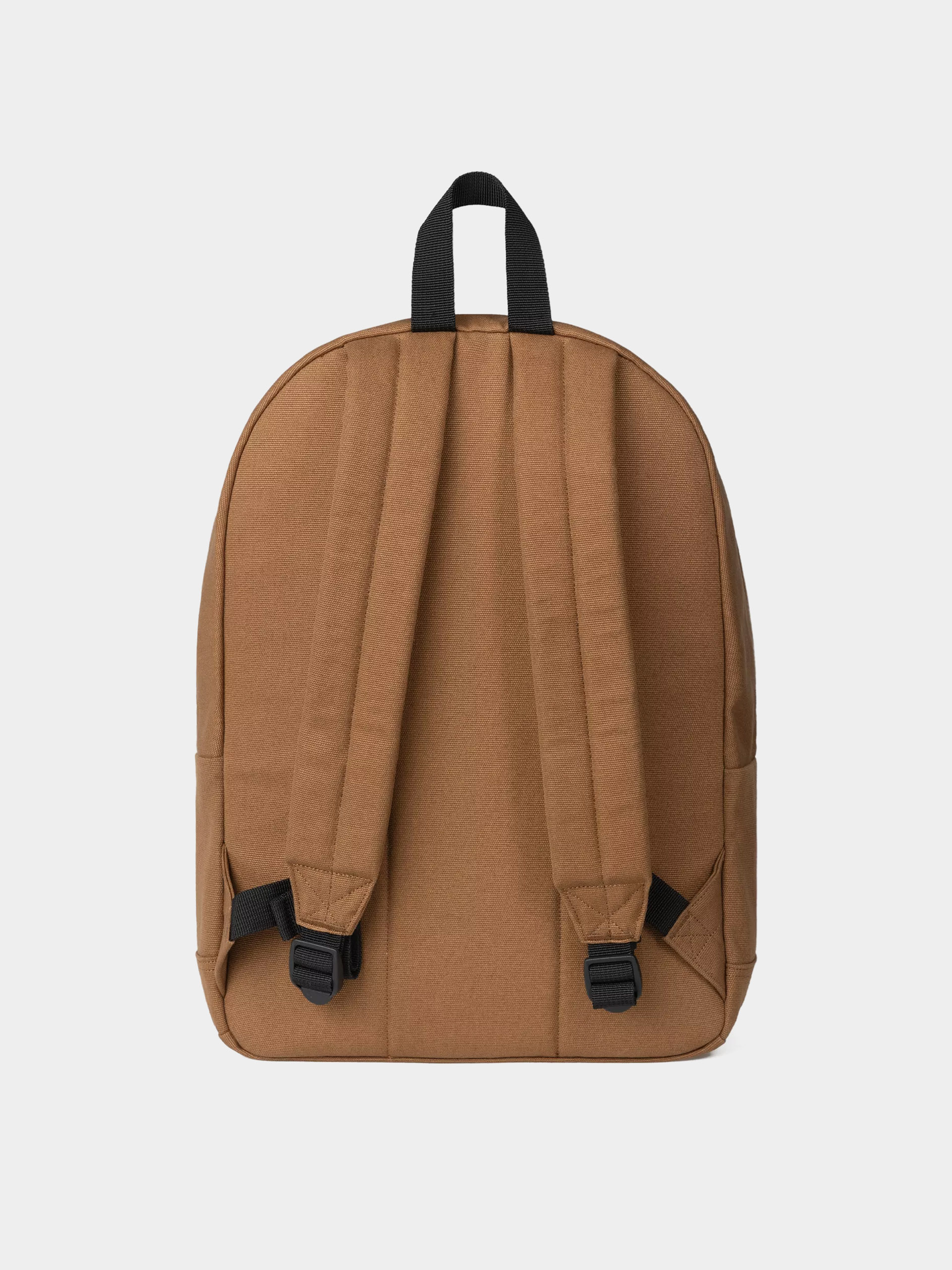 Batoh Carhartt WIP Canvas (hamilton brown)