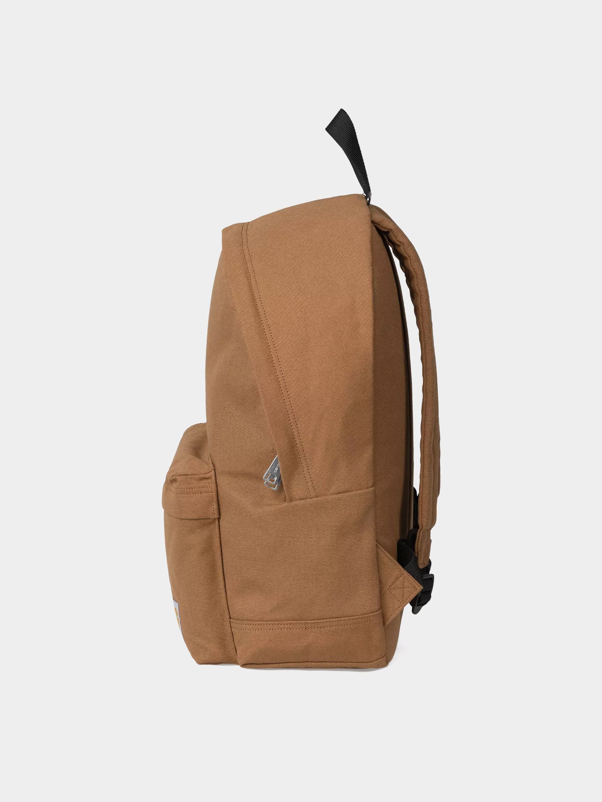 Batoh Carhartt WIP Canvas (hamilton brown)