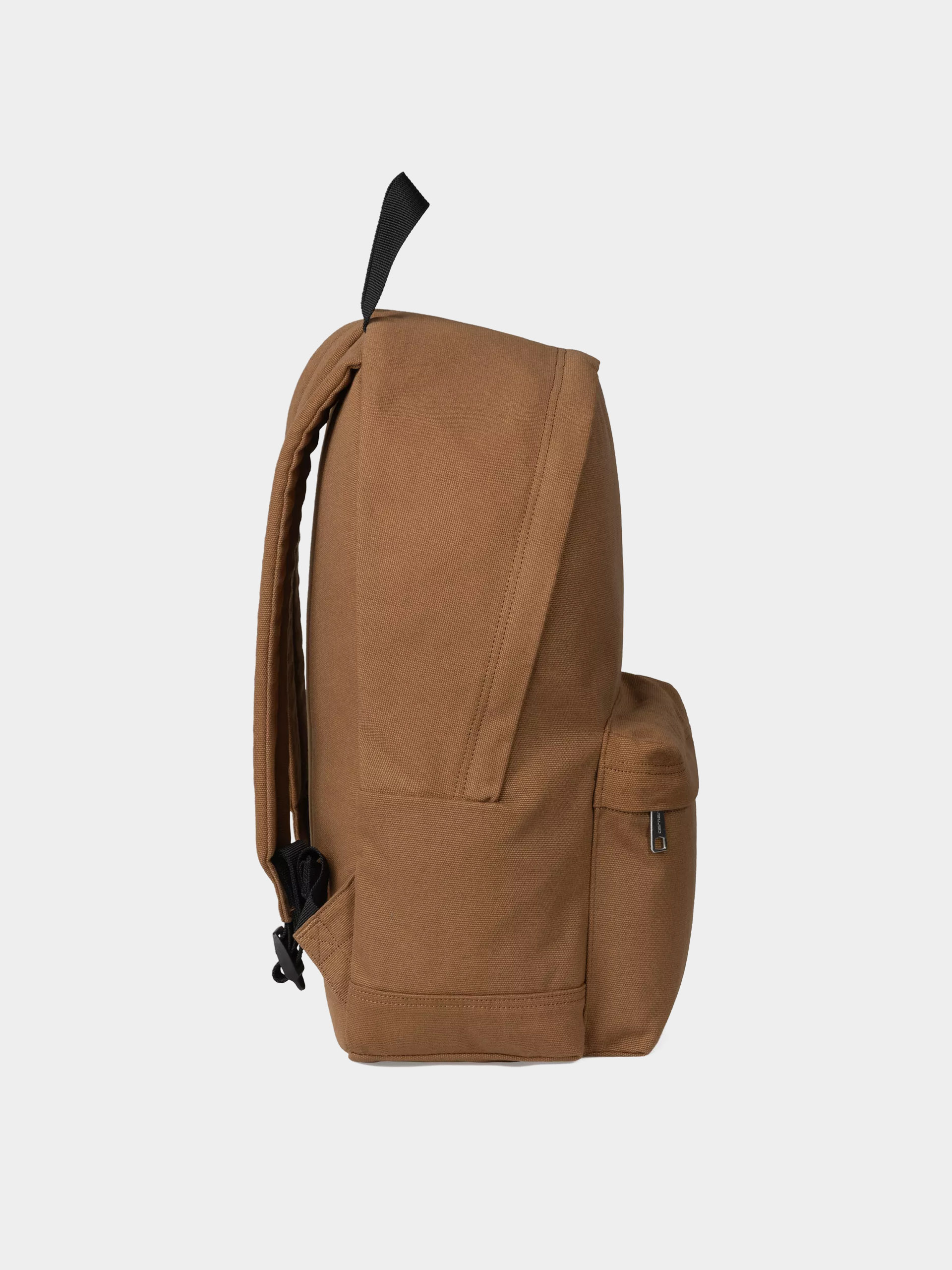 Batoh Carhartt WIP Canvas (hamilton brown)