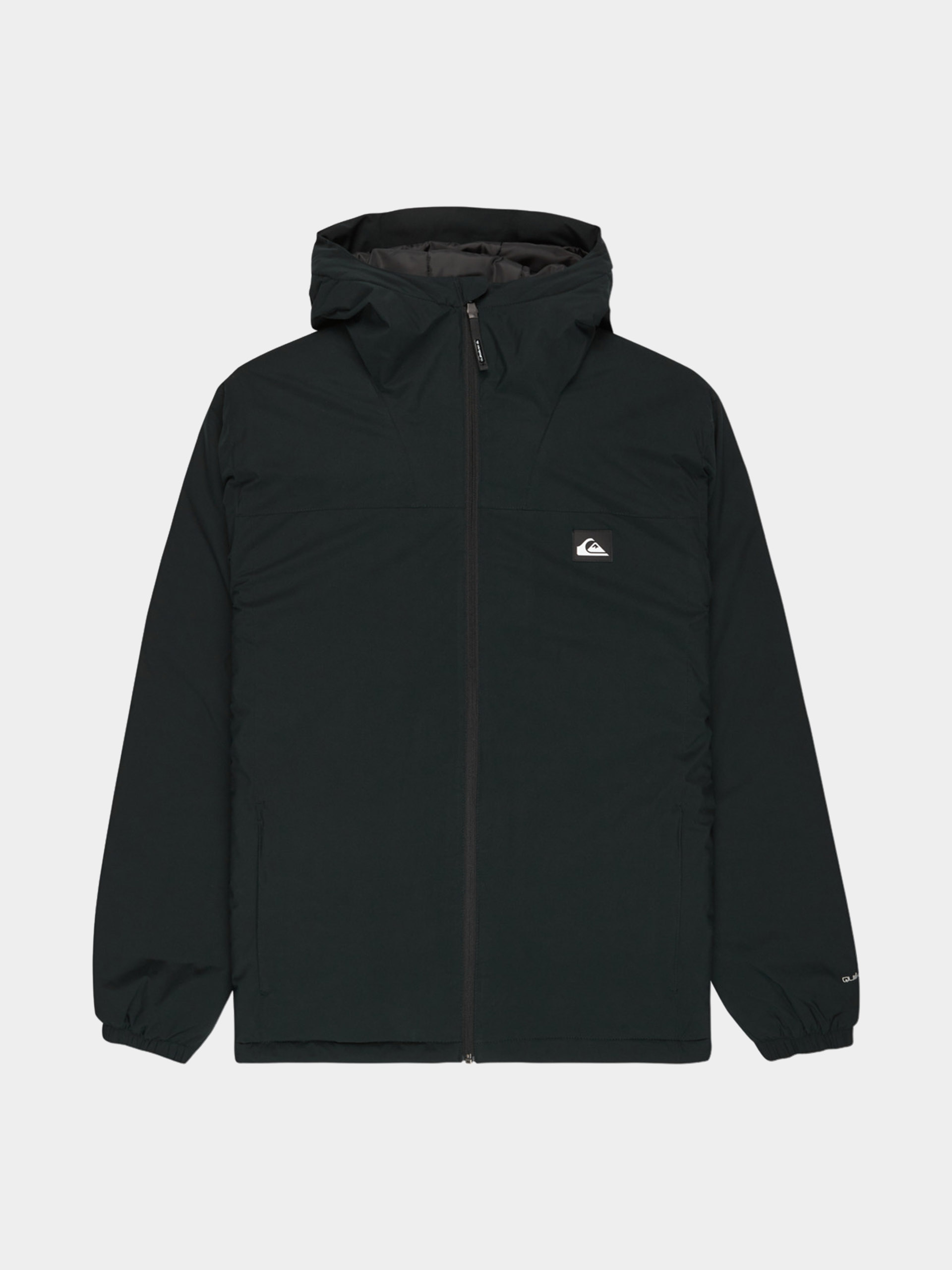 Bunda Quiksilver Overcast 3K Insulated