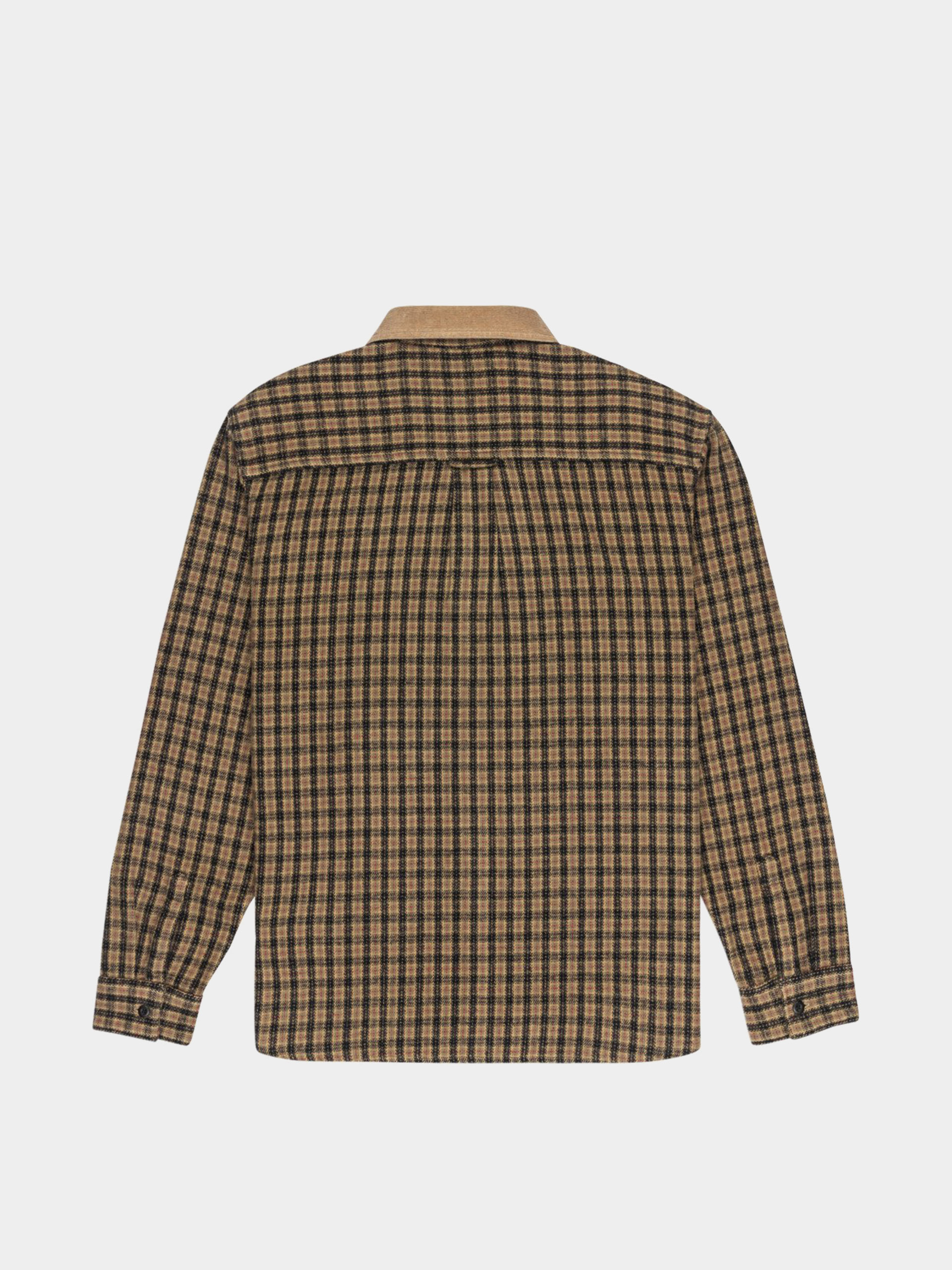 Kou0161eu013ea Quiksilver Mercury Sandstrokes (sand strokes elmwood/biking re)