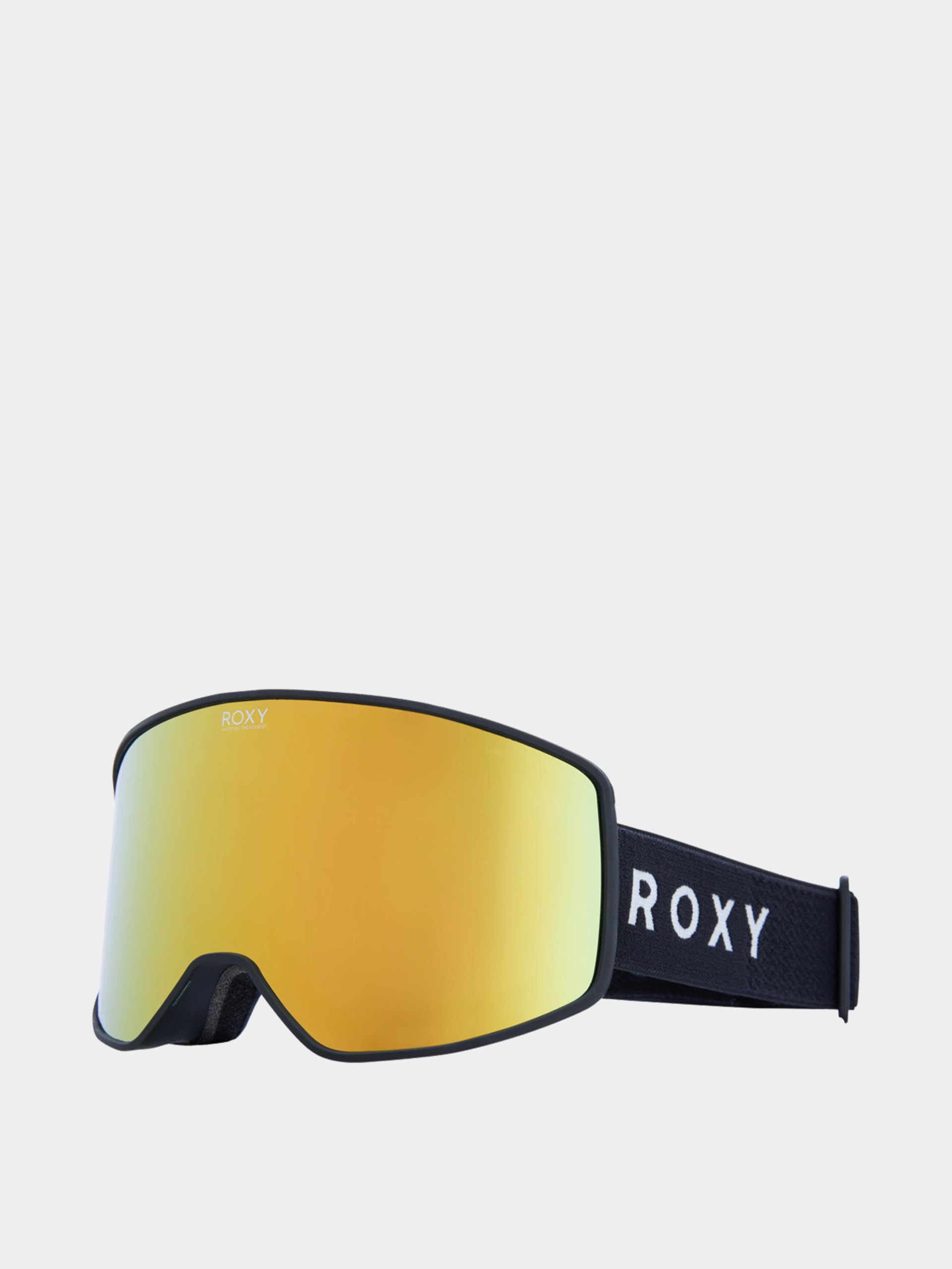 Snowboardové okuliare Roxy Storm Wmn