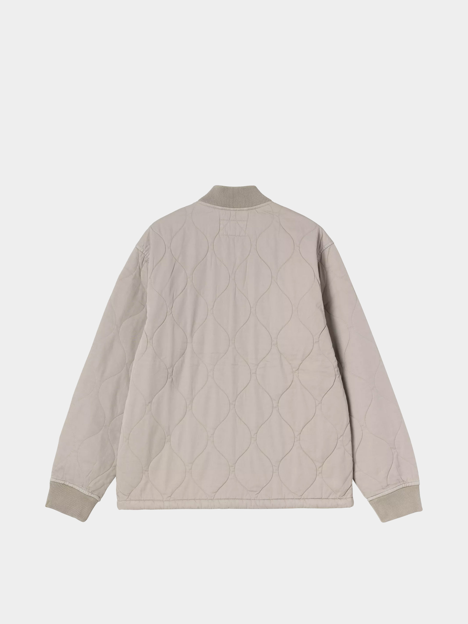 Bunda Carhartt WIP Kylan (puddle)